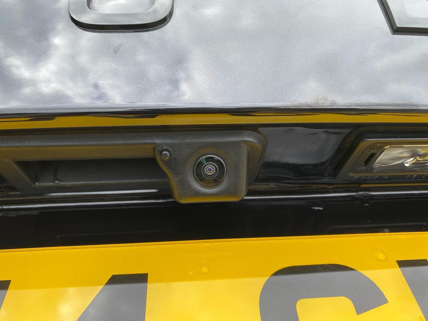 Vehicle 33