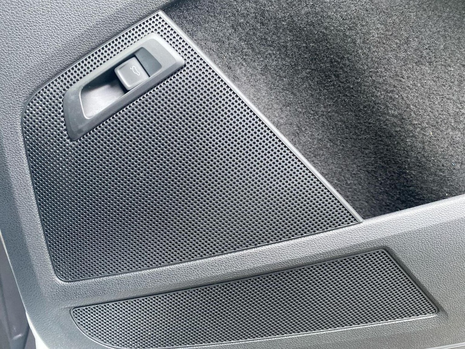 Used Skoda Kodiaq 2023 for sale - 76931614: Photo 31