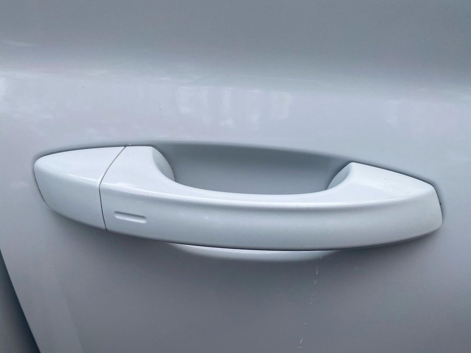 Used Skoda Kodiaq 2023 for sale - 76931614: Photo 35