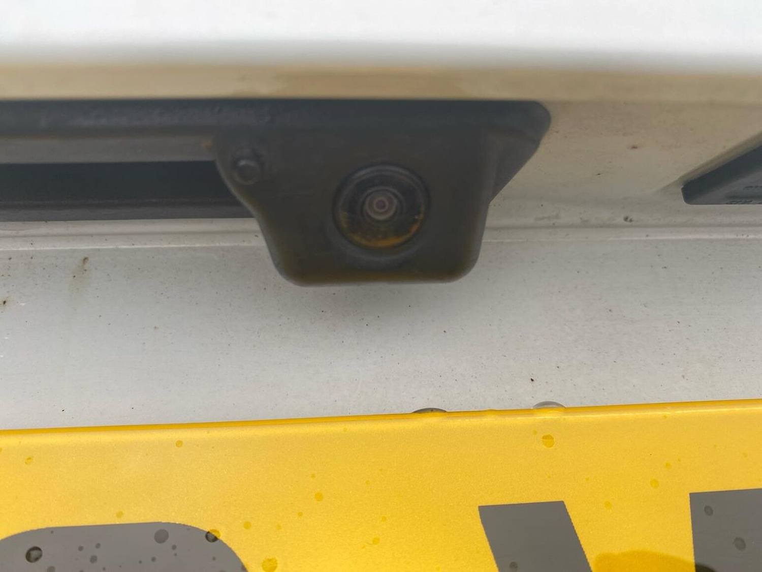 Used Skoda Kodiaq 2023 for sale - 76931614: Photo 39