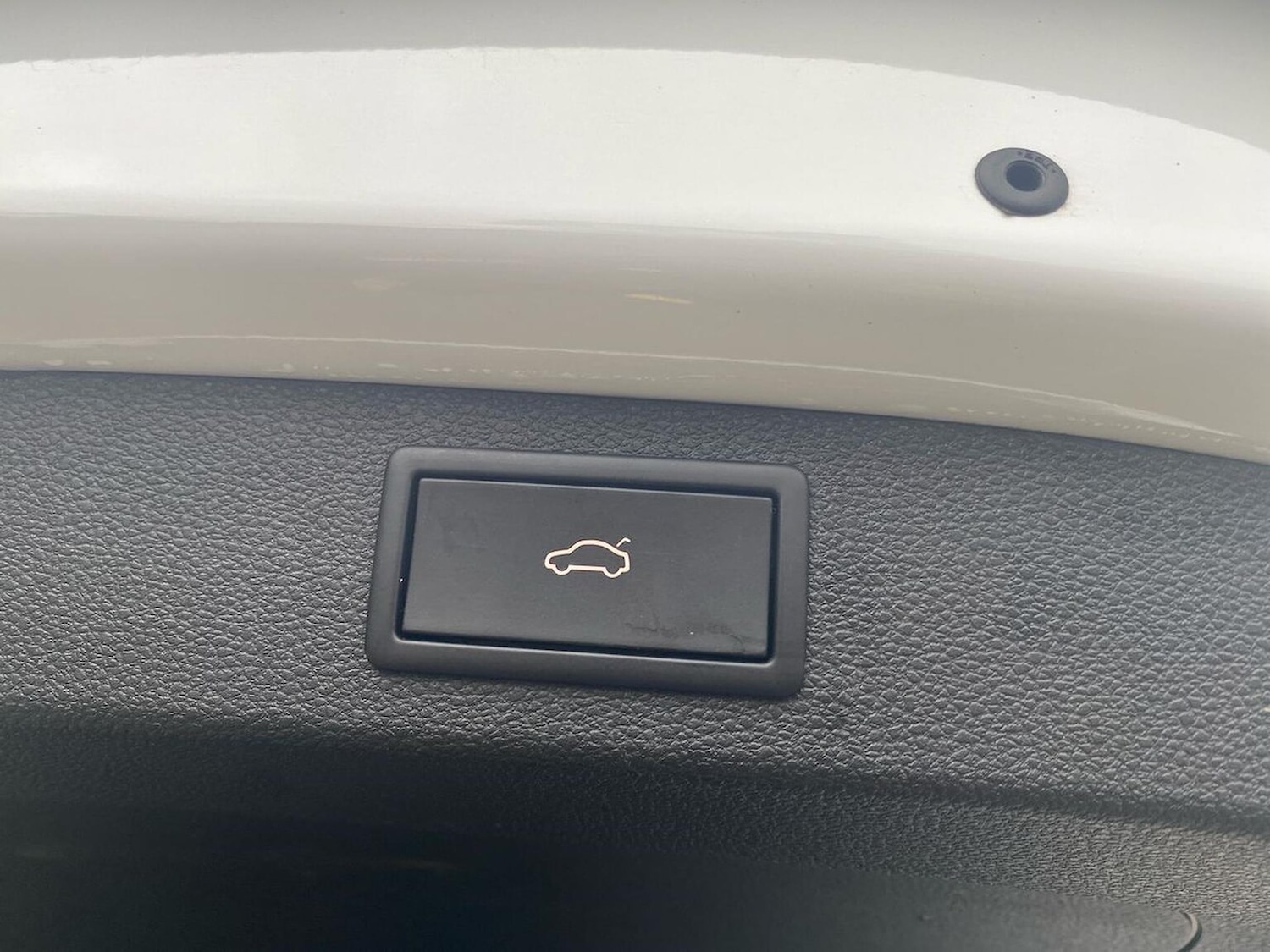 Used Skoda Kodiaq 2023 for sale - 76931614: Photo 40