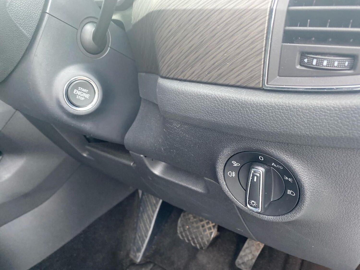 Used Skoda Kodiaq 2023 for sale - 76931614: Photo 41