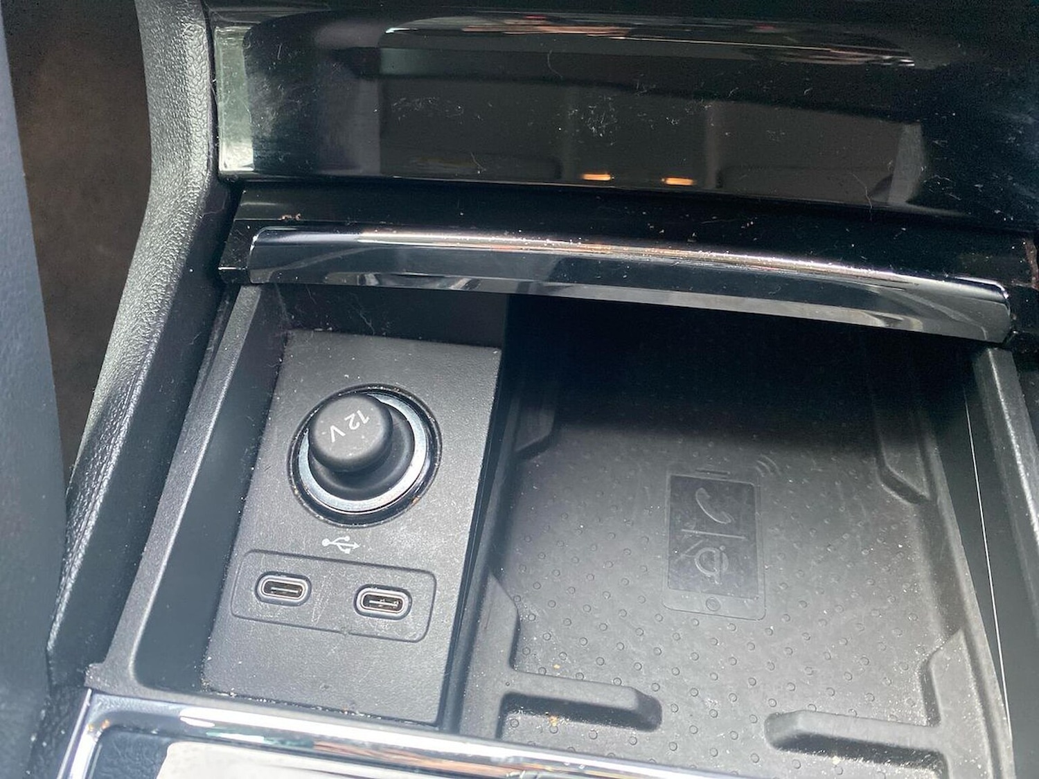 Used Skoda Kodiaq 2023 for sale - 76931614: Photo 43