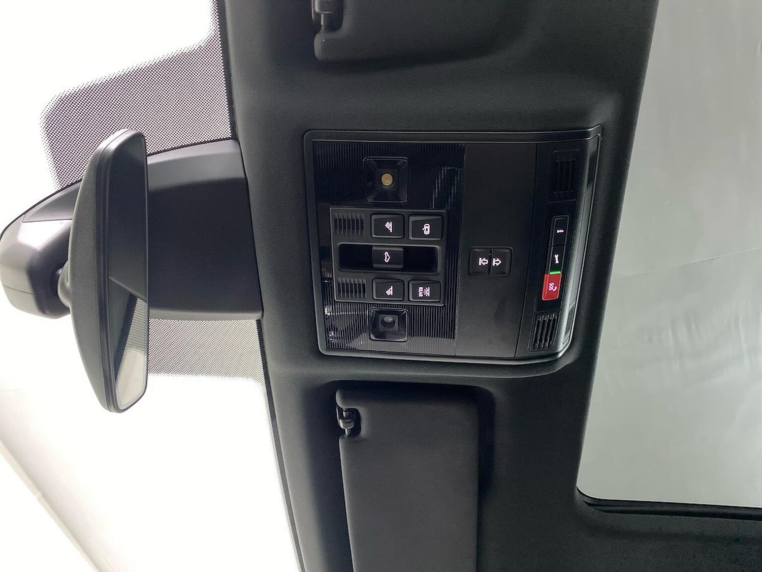 Used Skoda Karoq 2024 for sale - 76791861: Photo 14