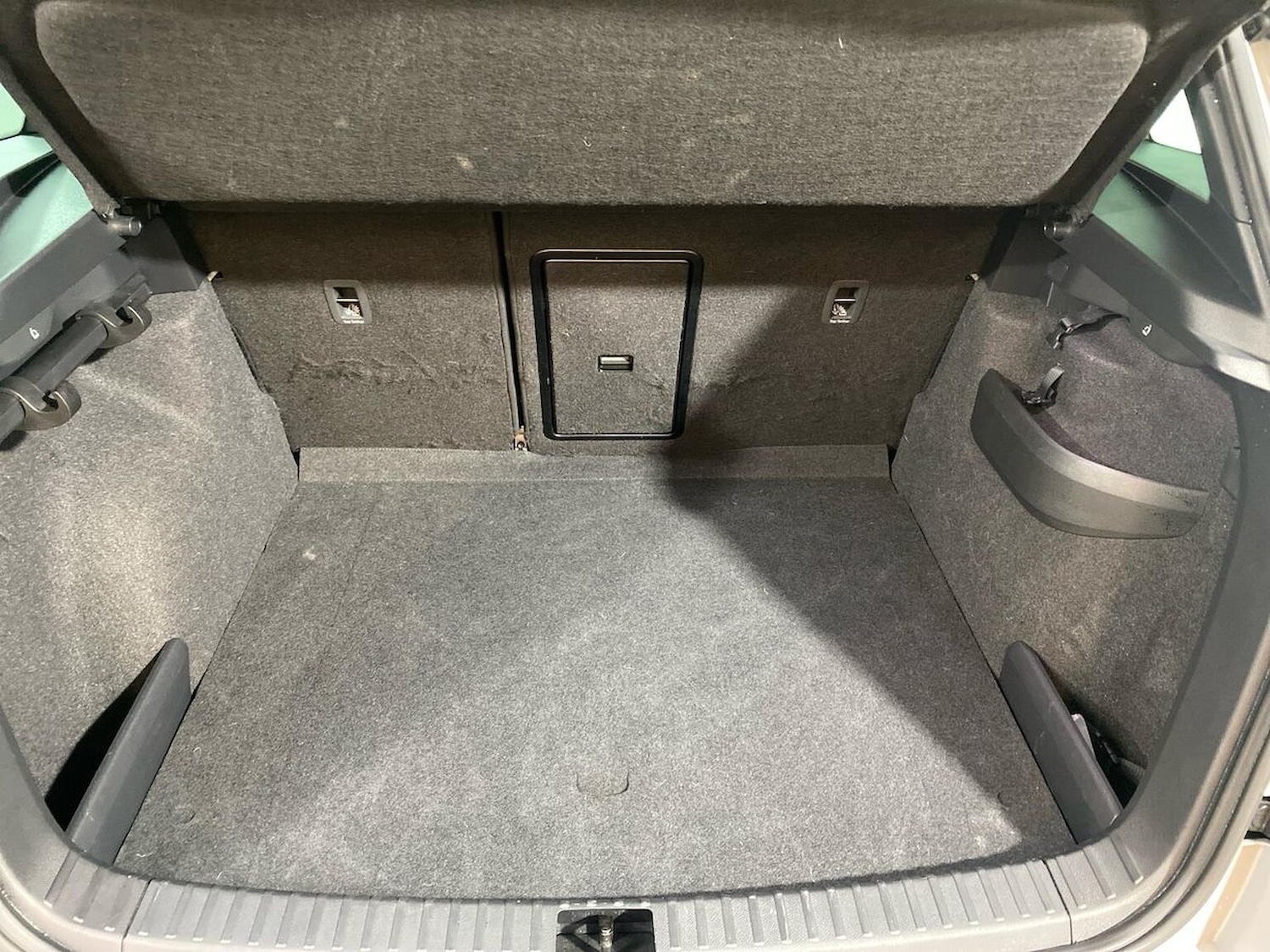 Used Skoda Karoq 2024 for sale - 76791861: Photo 17