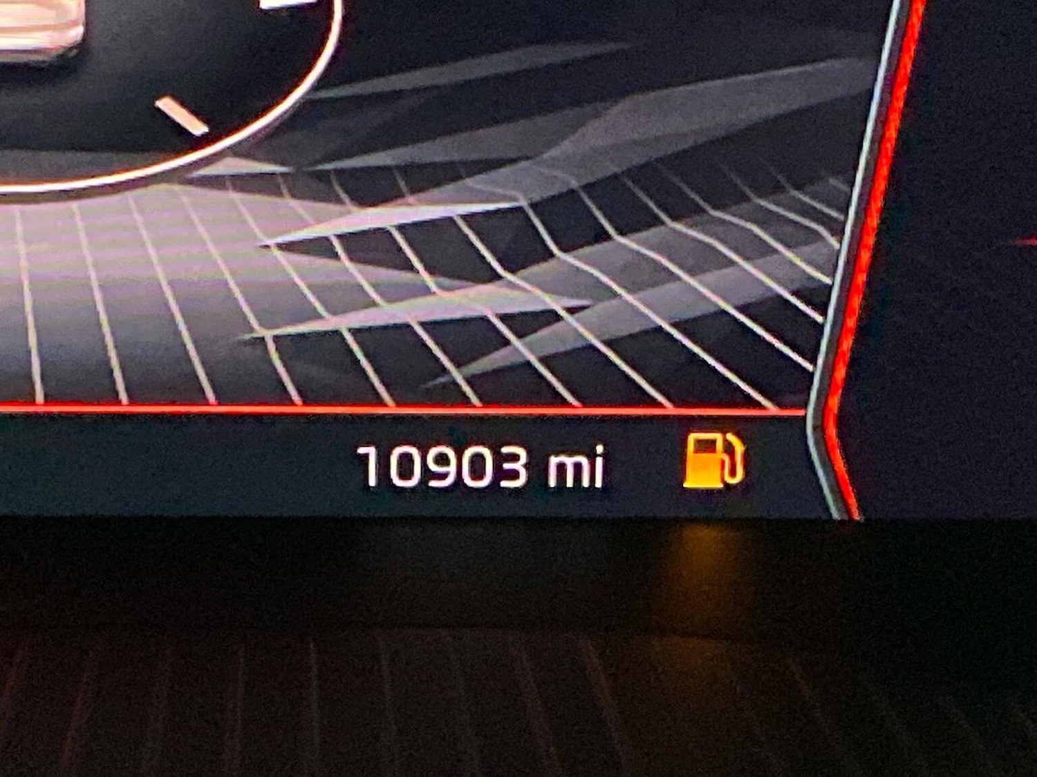 Used Skoda Karoq 2024 for sale - 76791861: Photo 21