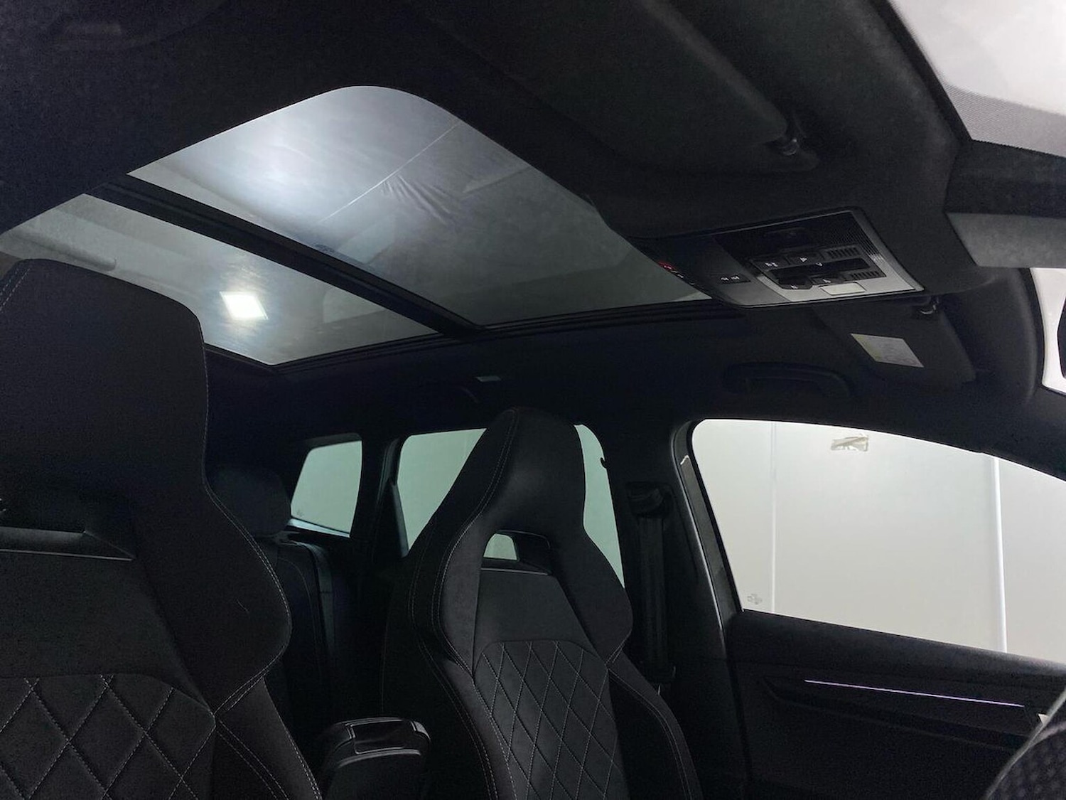 Used Skoda Karoq 2024 for sale - 76791861: Photo 24