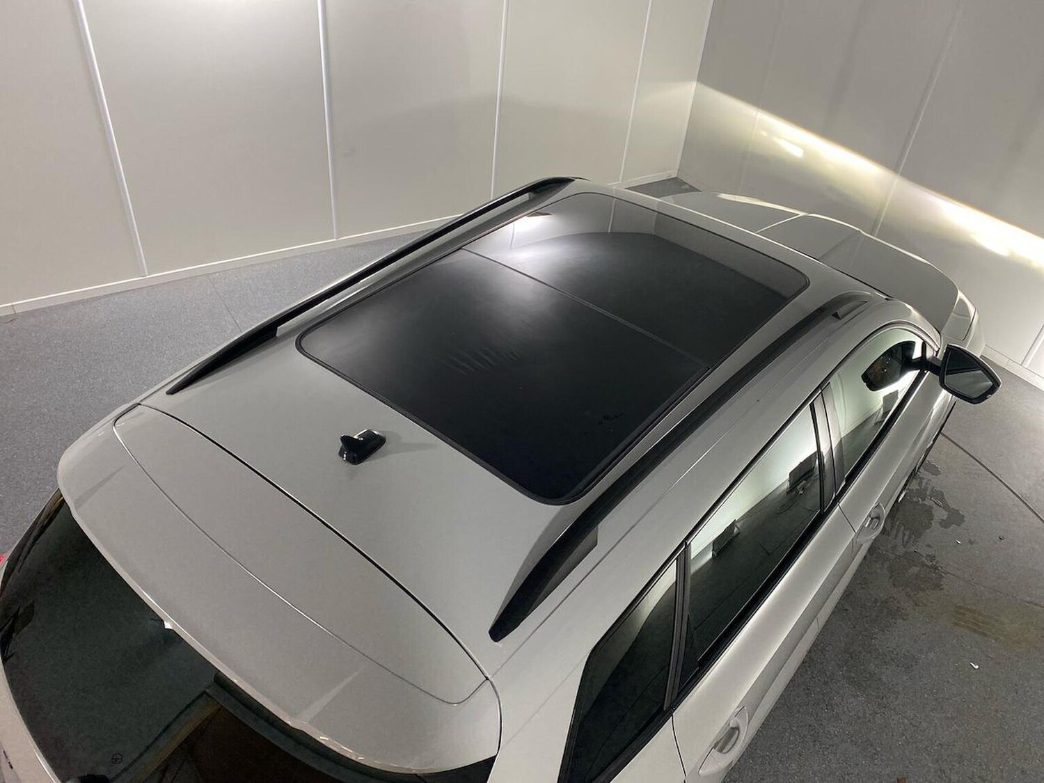 Used Skoda Karoq 2024 for sale - 76791861: Photo 25