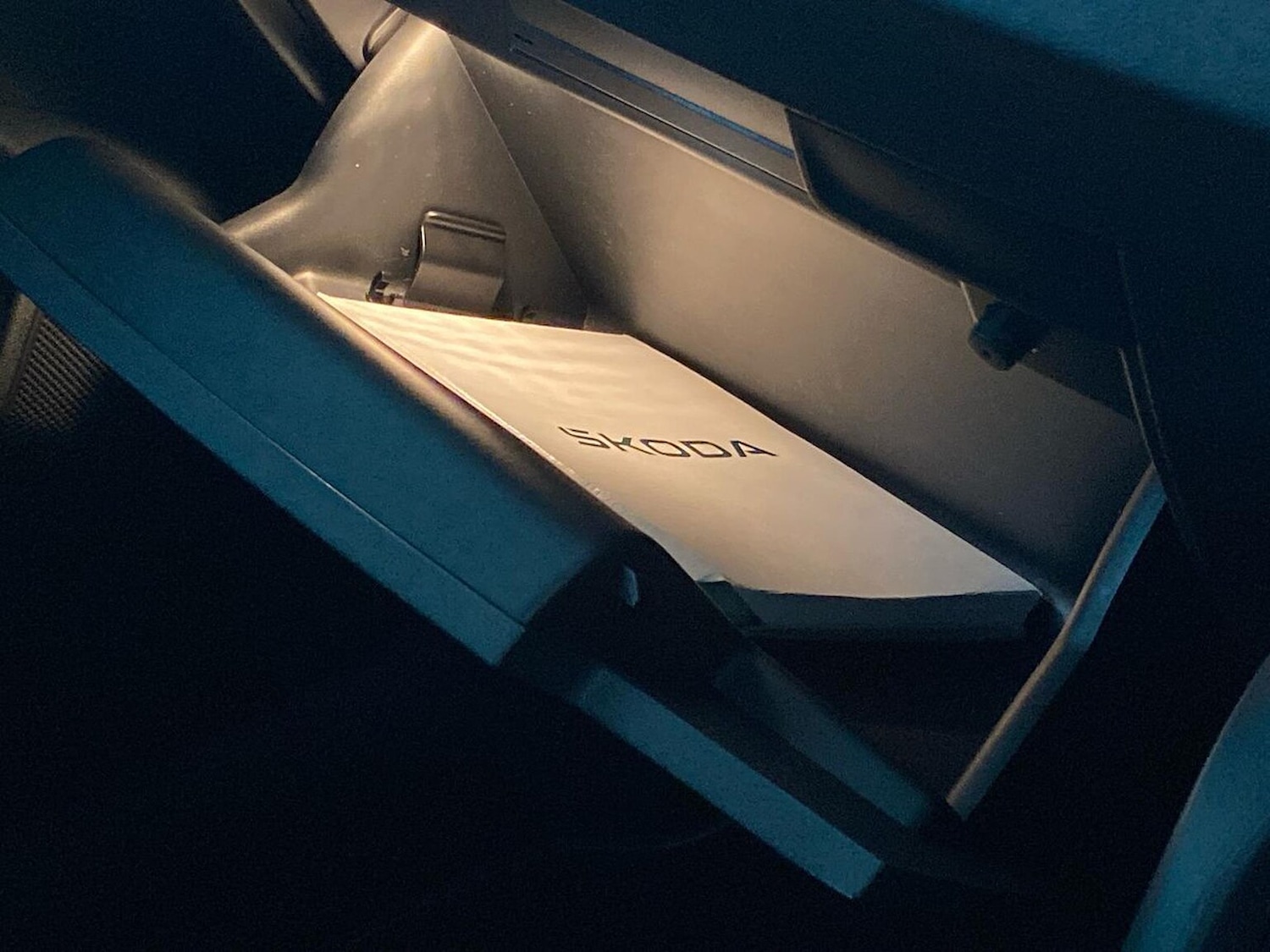 Used Skoda Karoq 2024 for sale - 76791861: Photo 26