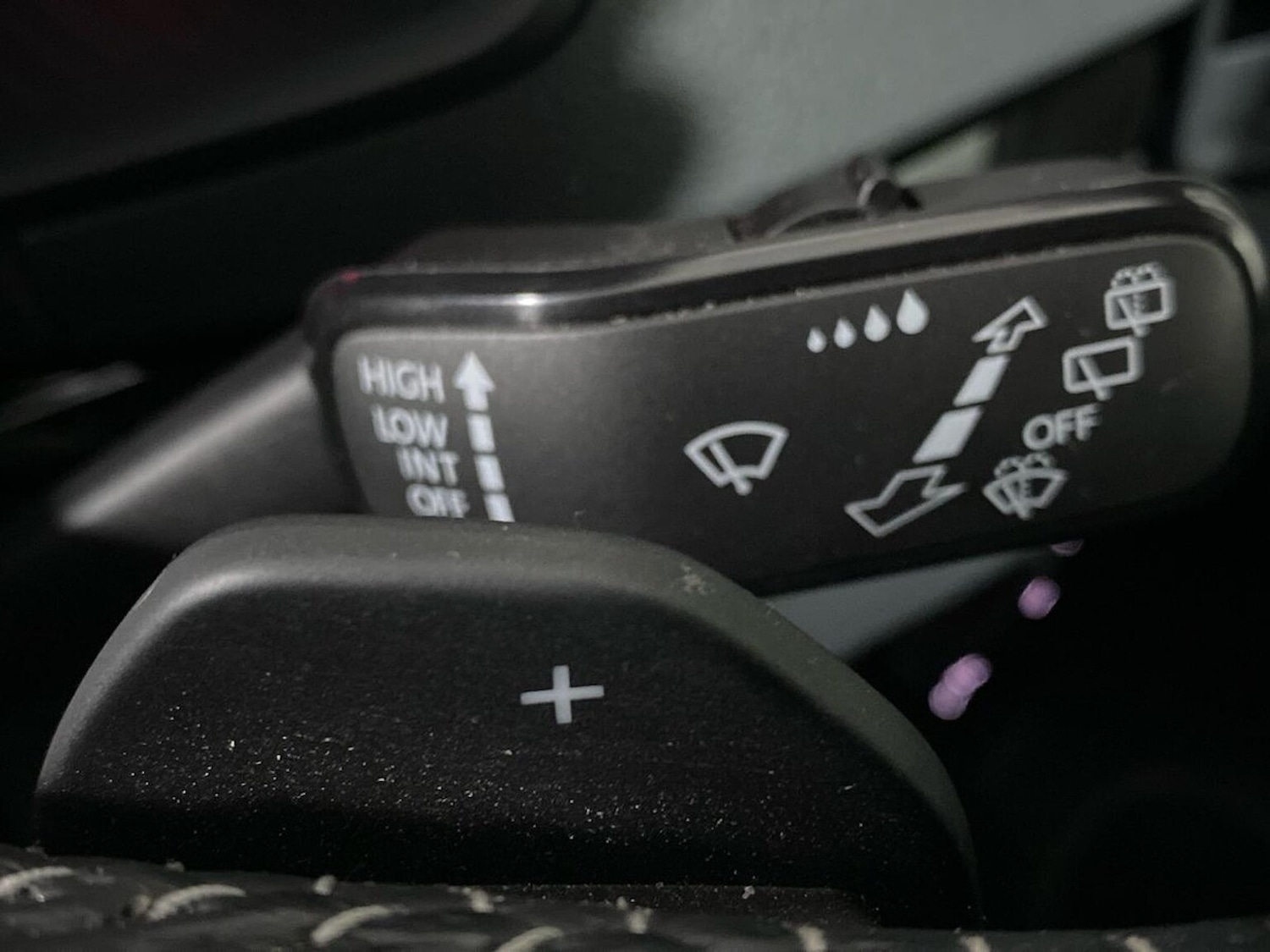 Used Skoda Karoq 2024 for sale - 76791861: Photo 27