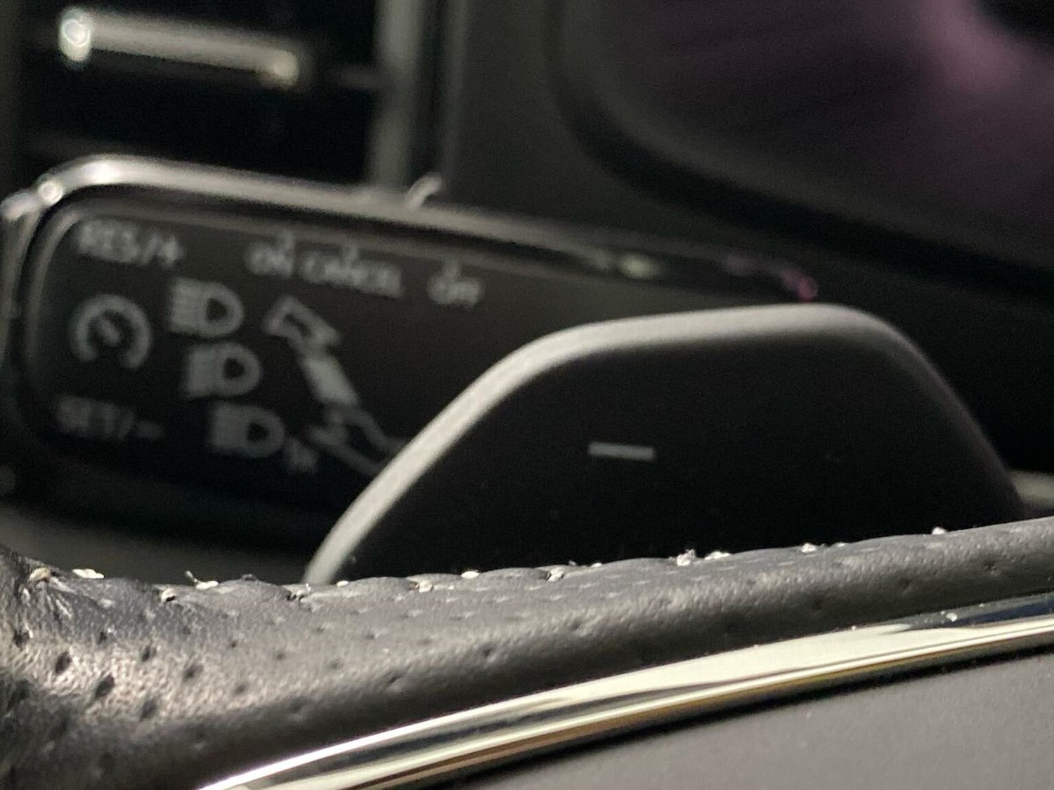 Used Skoda Karoq 2024 for sale - 76791861: Photo 28