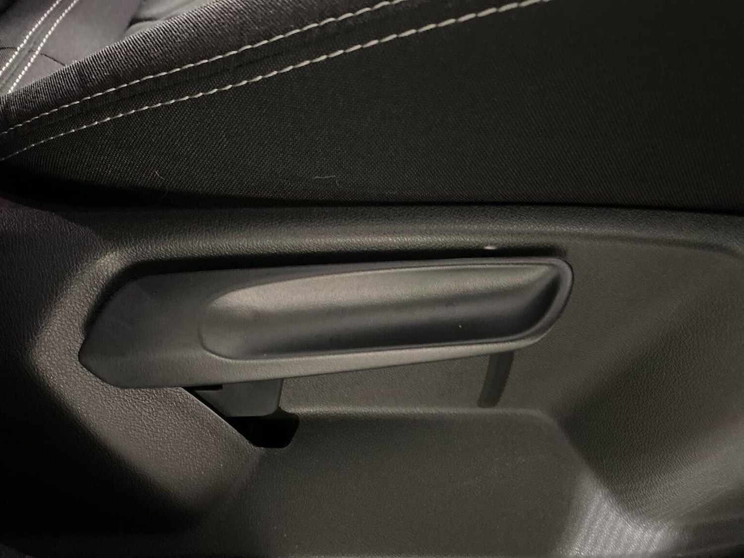 Used Skoda Karoq 2024 for sale - 76791861: Photo 29