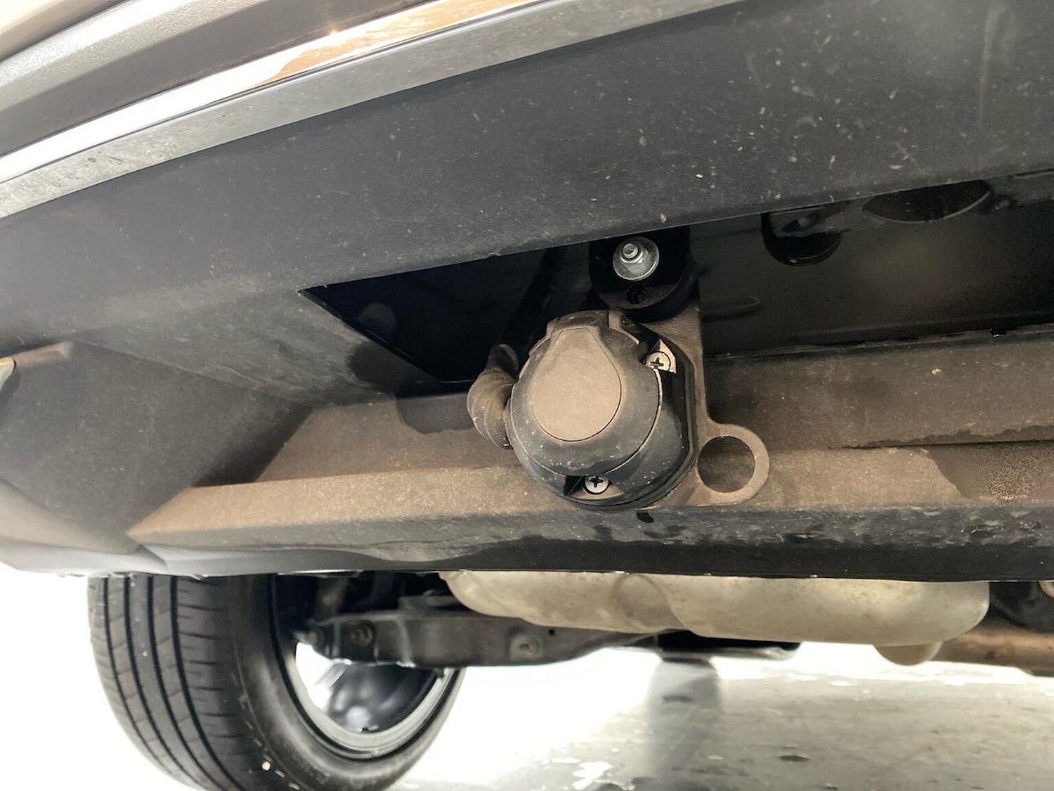 Used Skoda Karoq 2024 for sale - 76791861: Photo 33