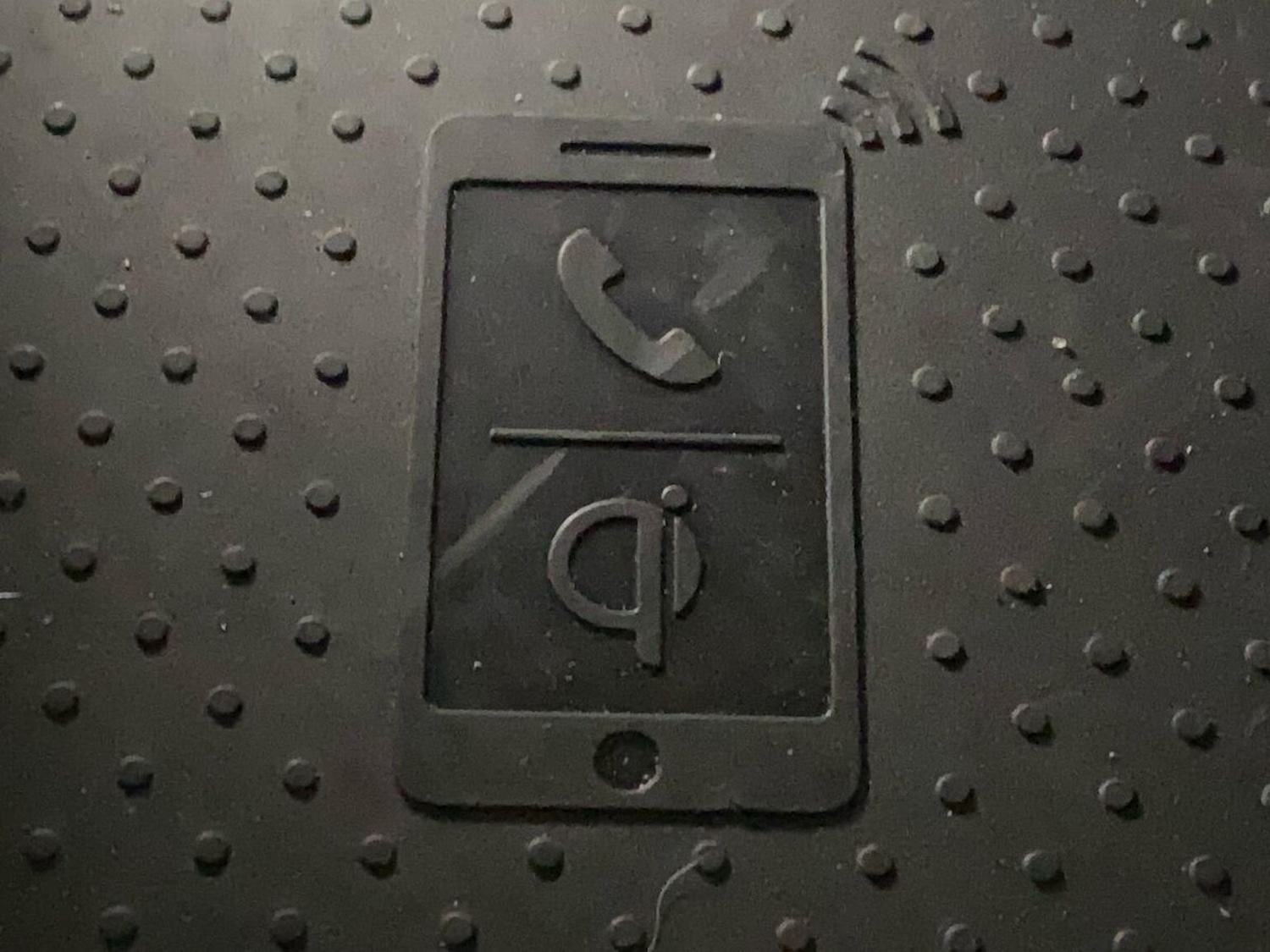 Used Skoda Karoq 2024 for sale - 76791861: Photo 37