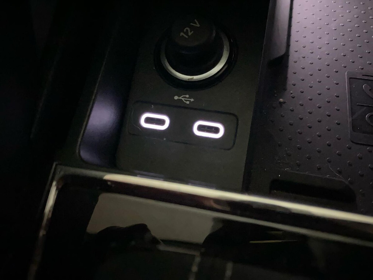 Used Skoda Karoq 2024 for sale - 76791861: Photo 38