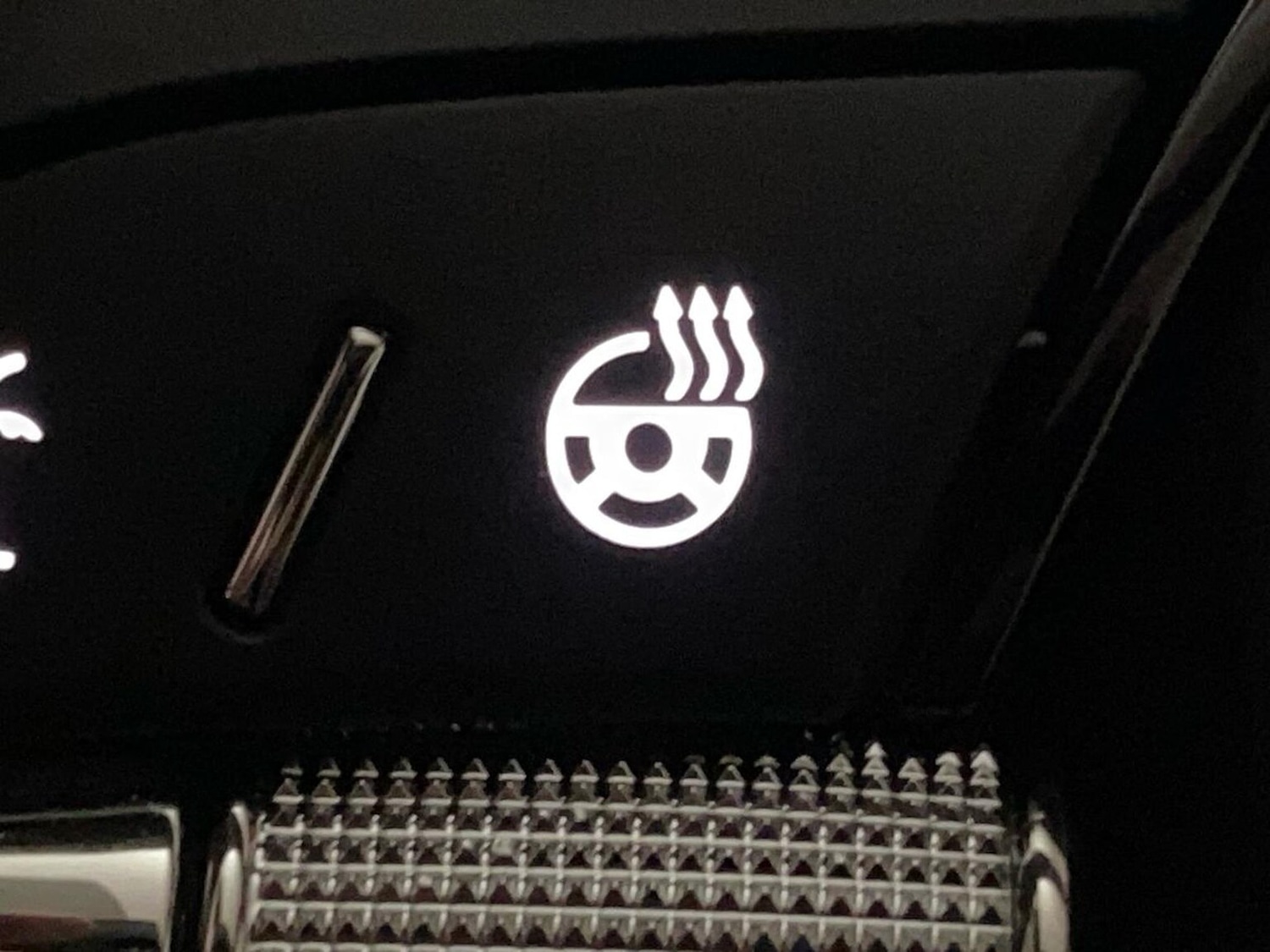 Used Skoda Karoq 2024 for sale - 76791861: Photo 40