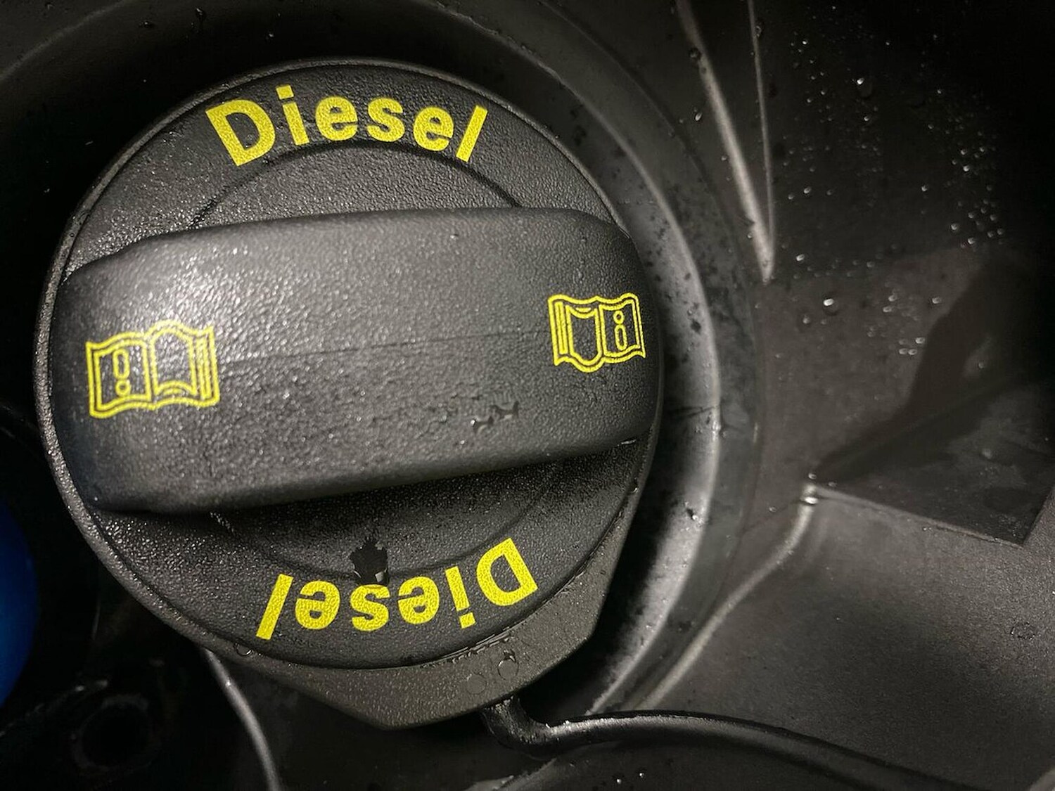 Used Skoda Karoq 2024 for sale - 76791861: Photo 46