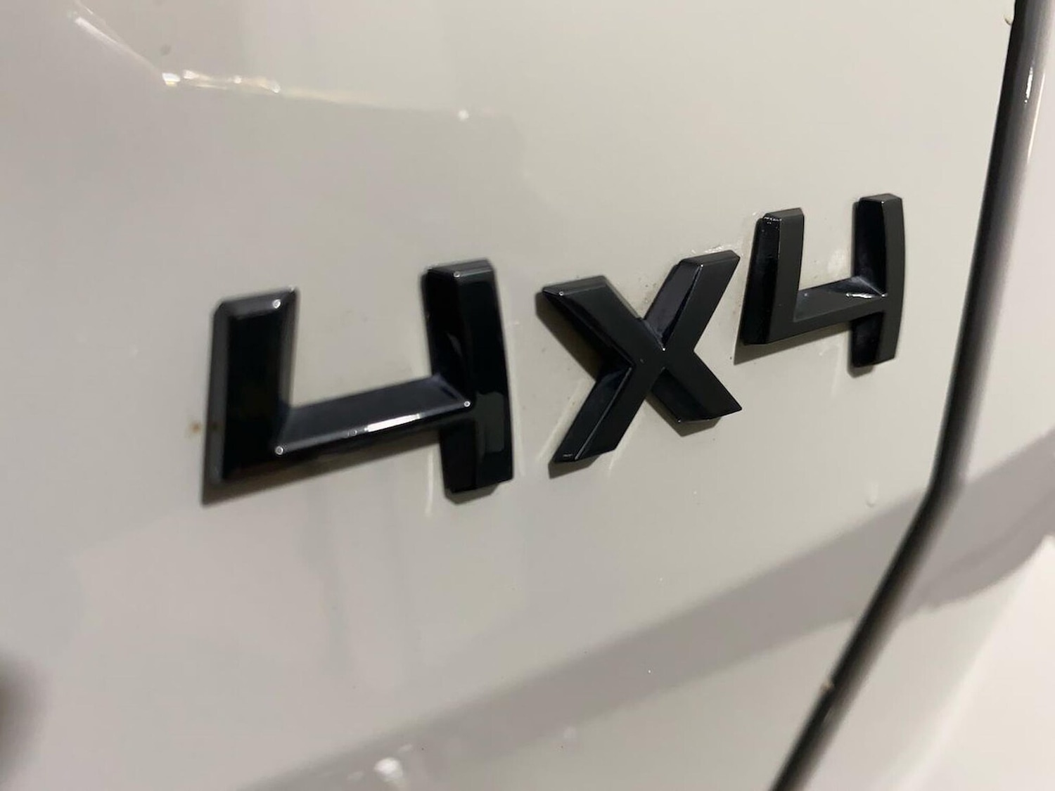 Used Skoda Karoq 2024 for sale - 76791861: Photo 47