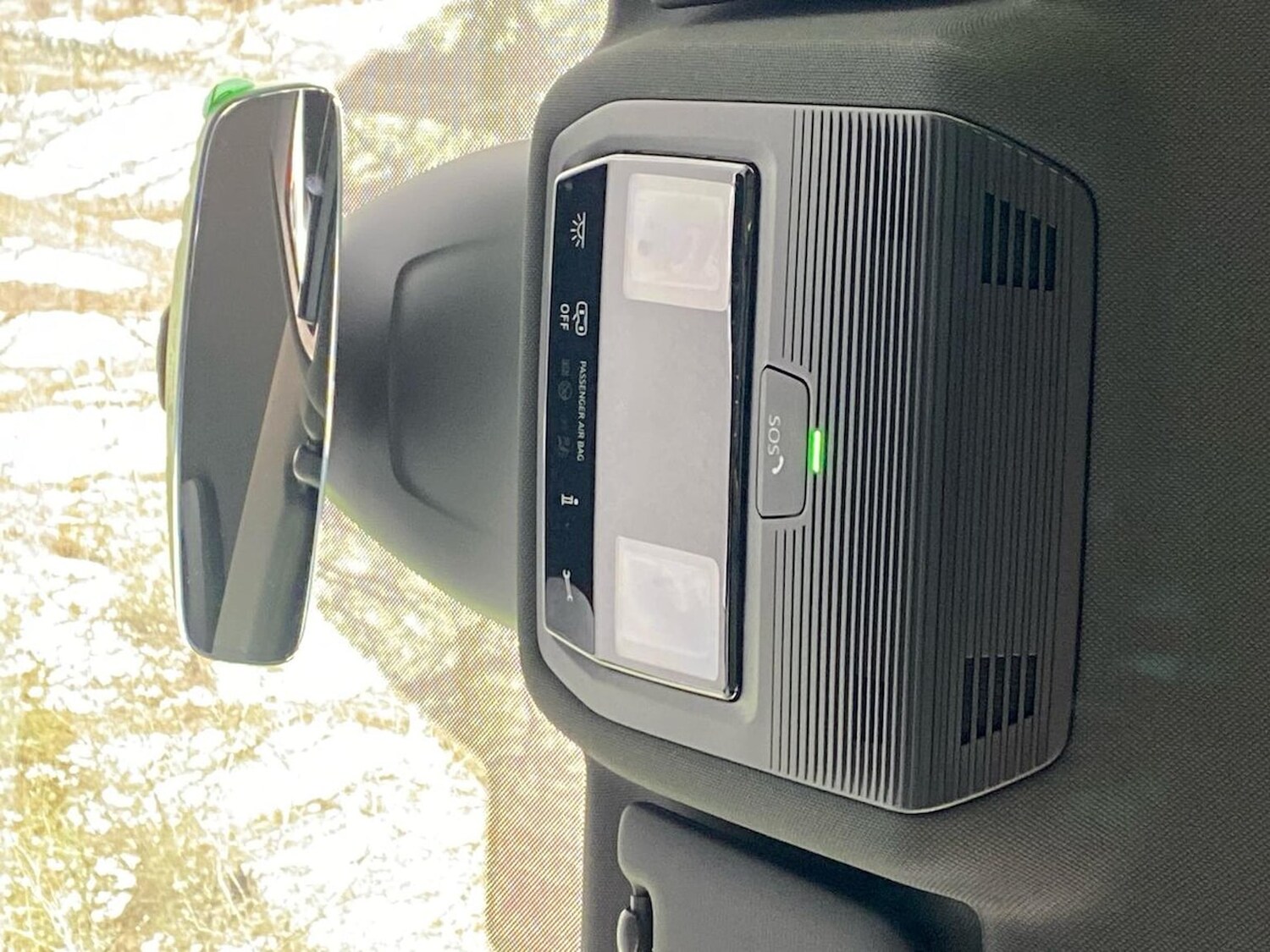 Used Skoda Elroq 2026 for sale - 77872110: Photo 14