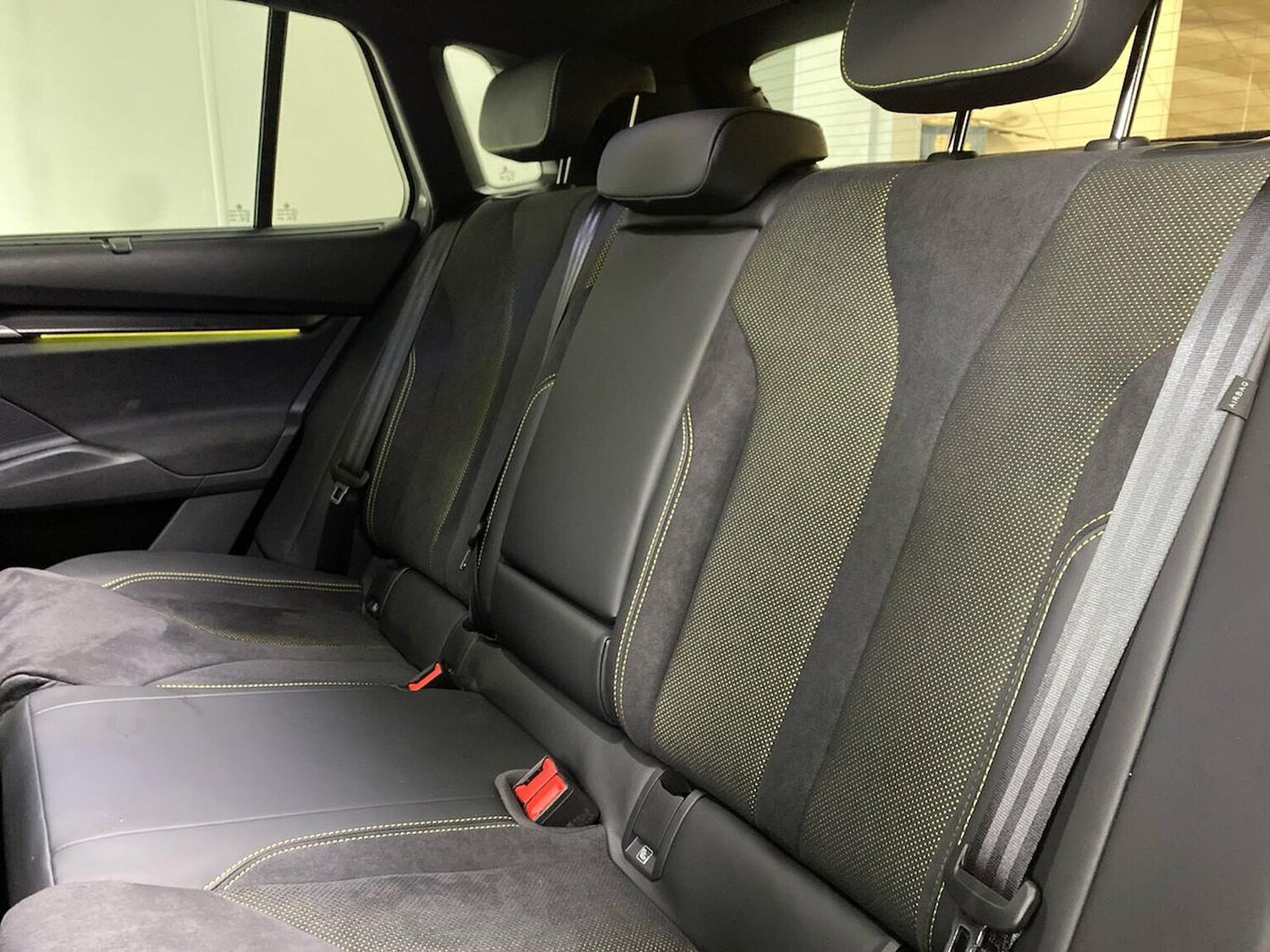 Used Skoda Elroq 2026 for sale - 77872110: Photo 16