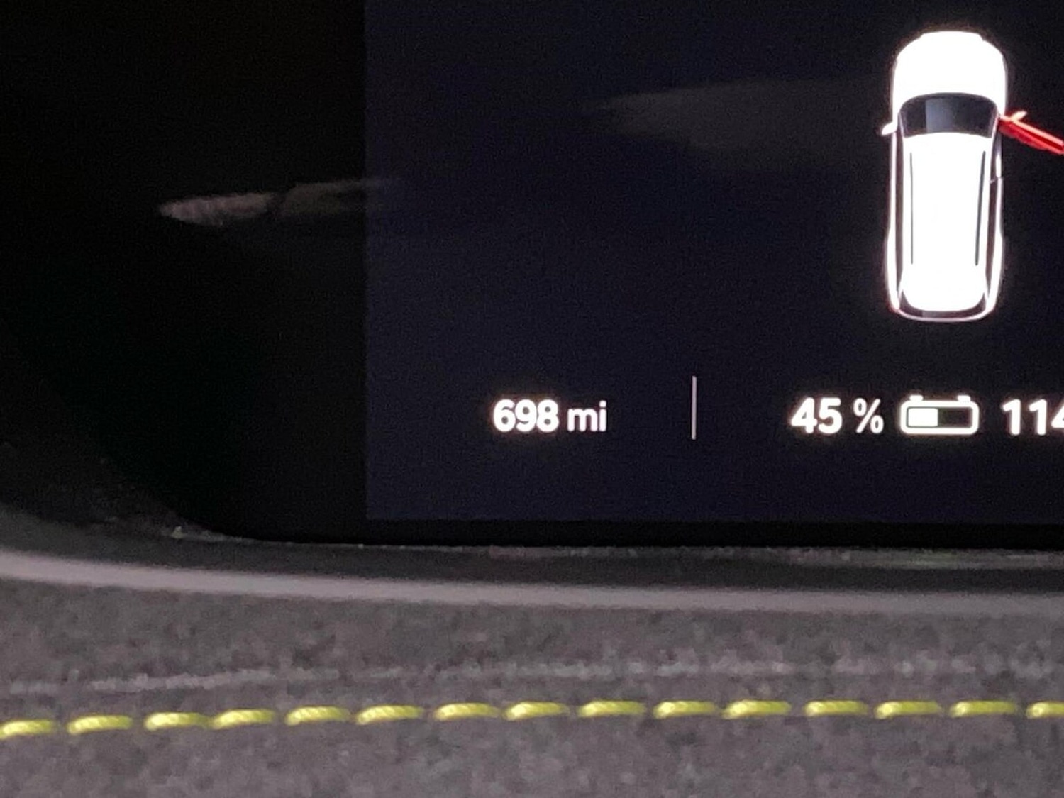 Used Skoda Elroq 2026 for sale - 77872110: Photo 21