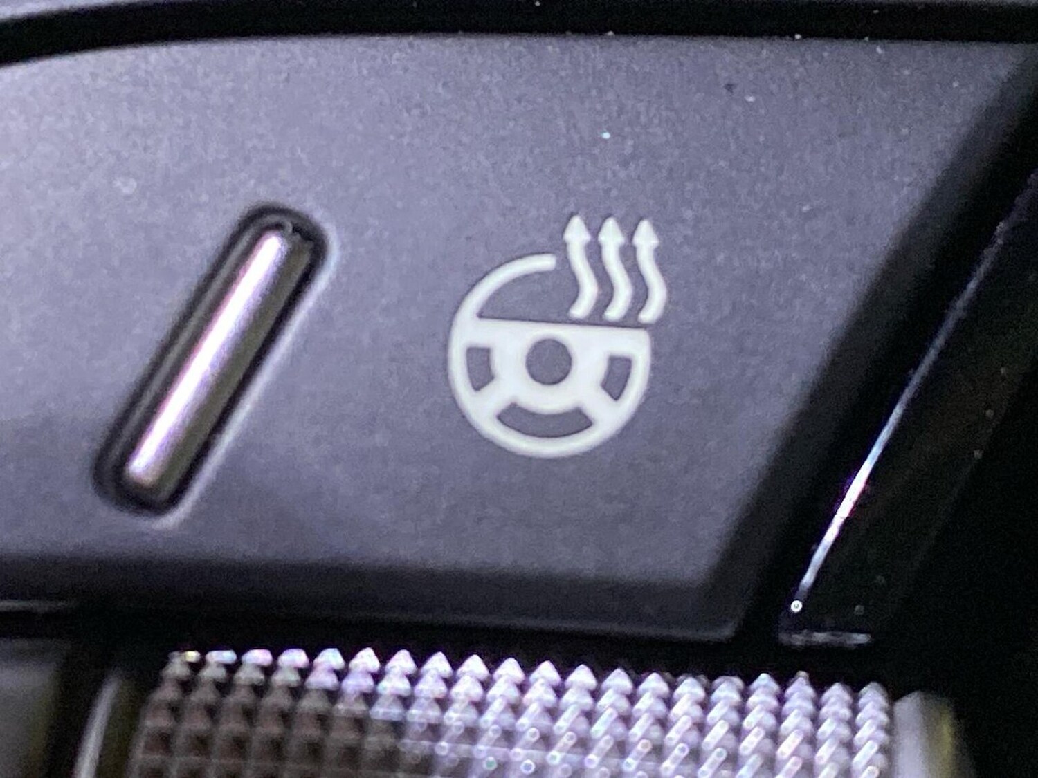 Used Skoda Elroq 2026 for sale - 77872110: Photo 24