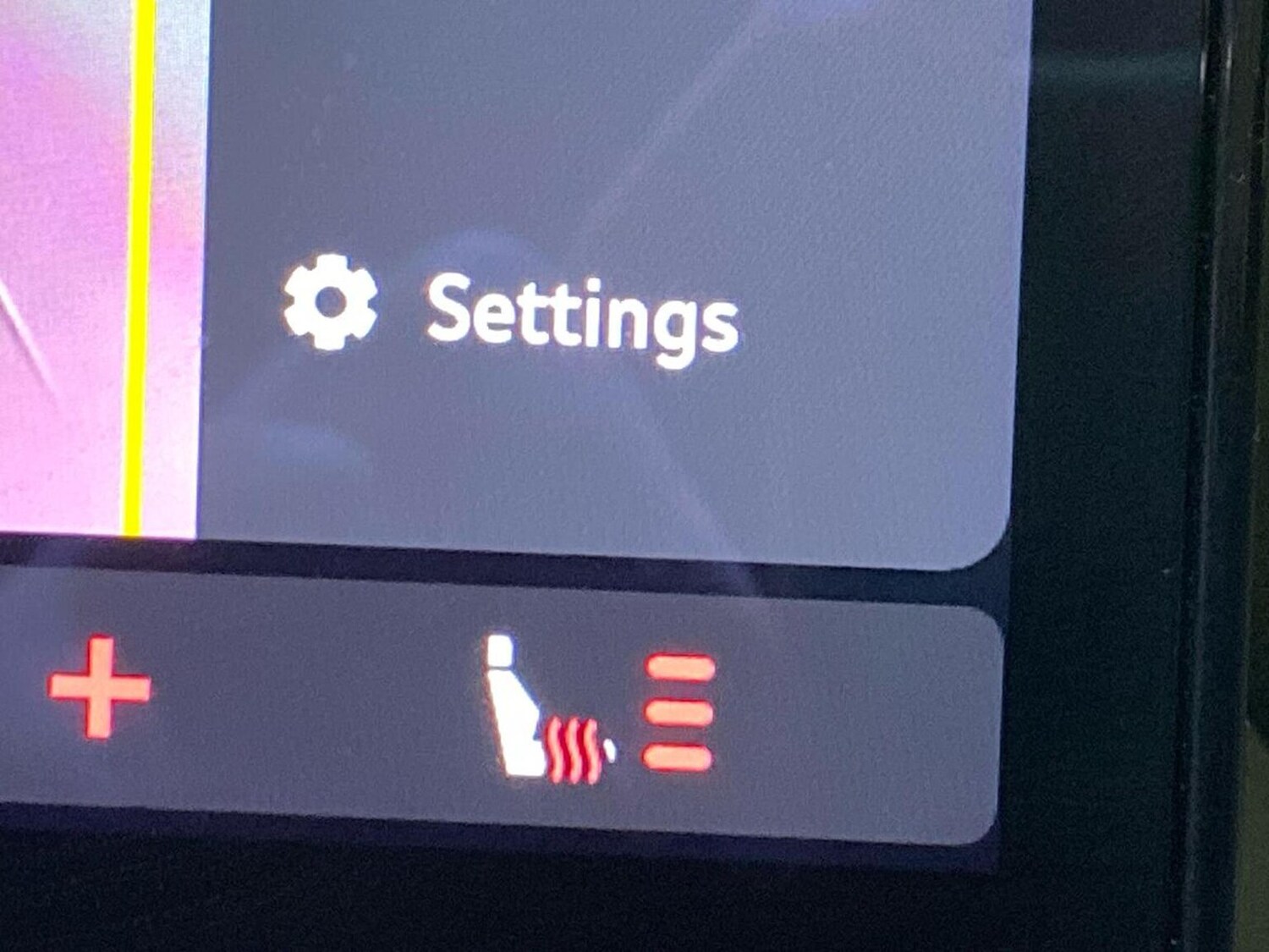 Used Skoda Elroq 2026 for sale - 77872110: Photo 25