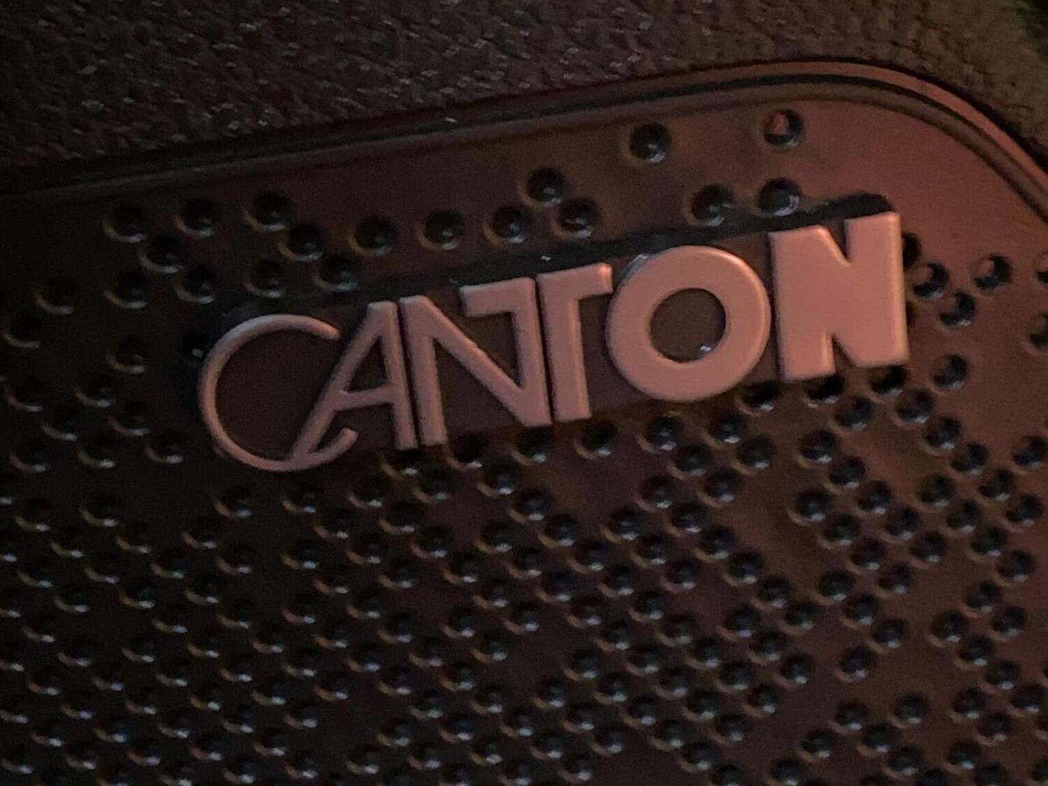 Used Skoda Elroq 2026 for sale - 77872110: Photo 26