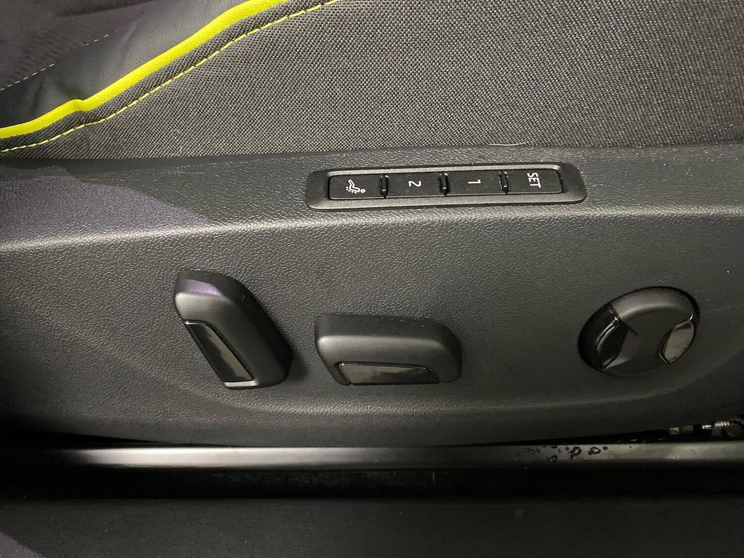 Used Skoda Elroq 2026 for sale - 77872110: Photo 27