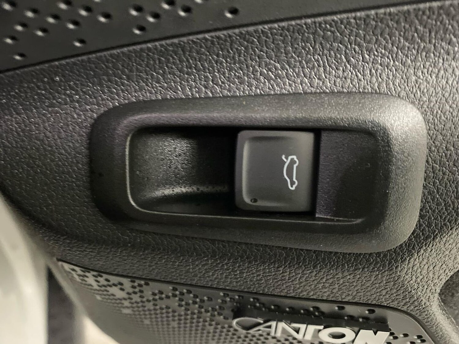 Used Skoda Elroq 2026 for sale - 77872110: Photo 28