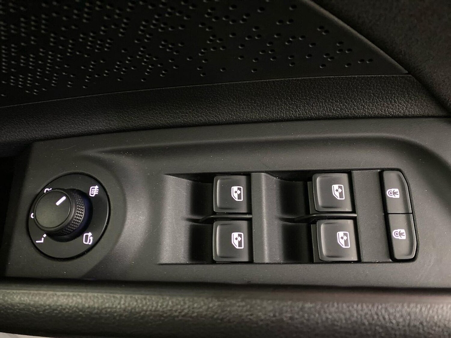 Used Skoda Elroq 2026 for sale - 77872110: Photo 31