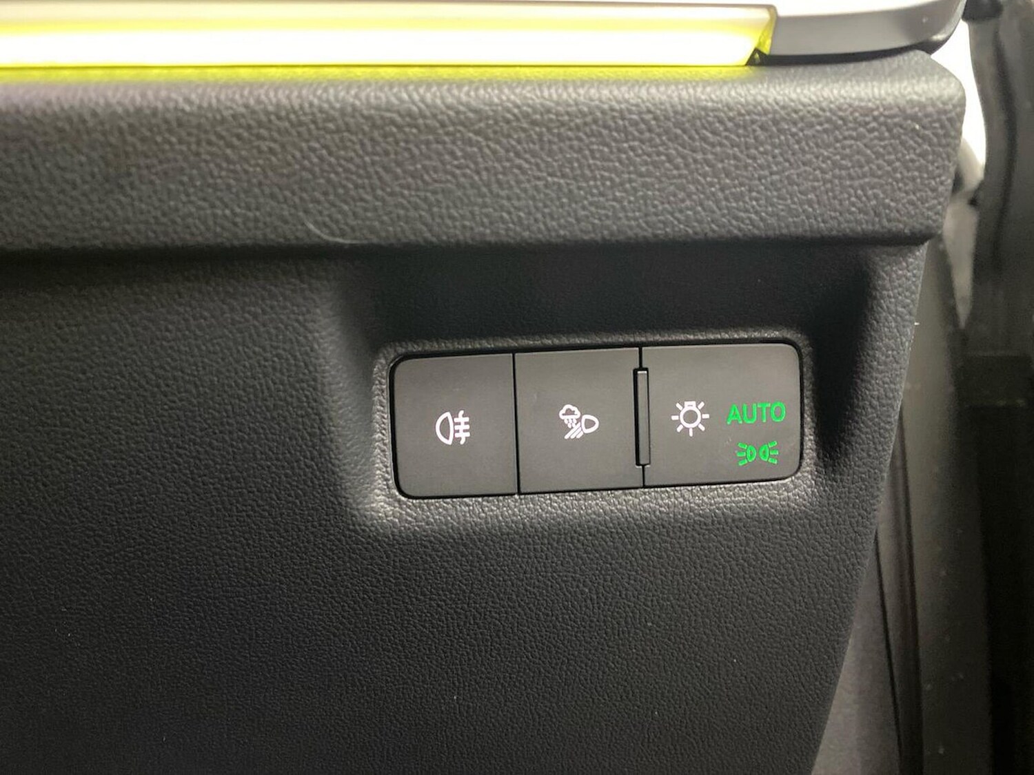 Used Skoda Elroq 2026 for sale - 77872110: Photo 32