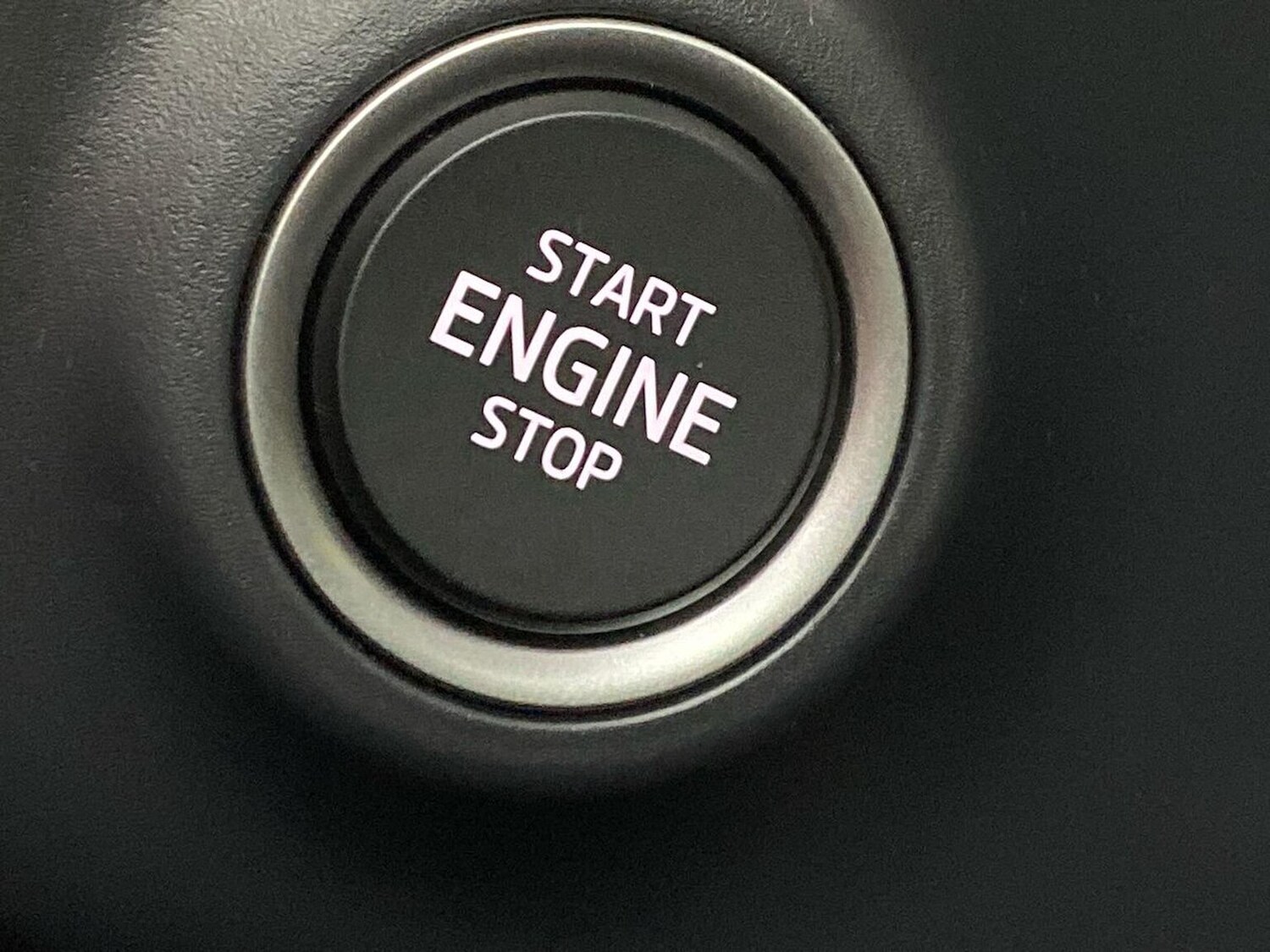 Used Skoda Elroq 2026 for sale - 77872110: Photo 33