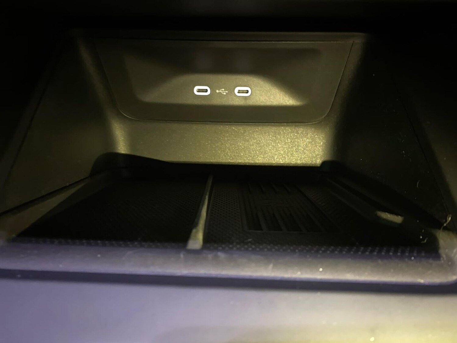 Used Skoda Elroq 2026 for sale - 77872110: Photo 35