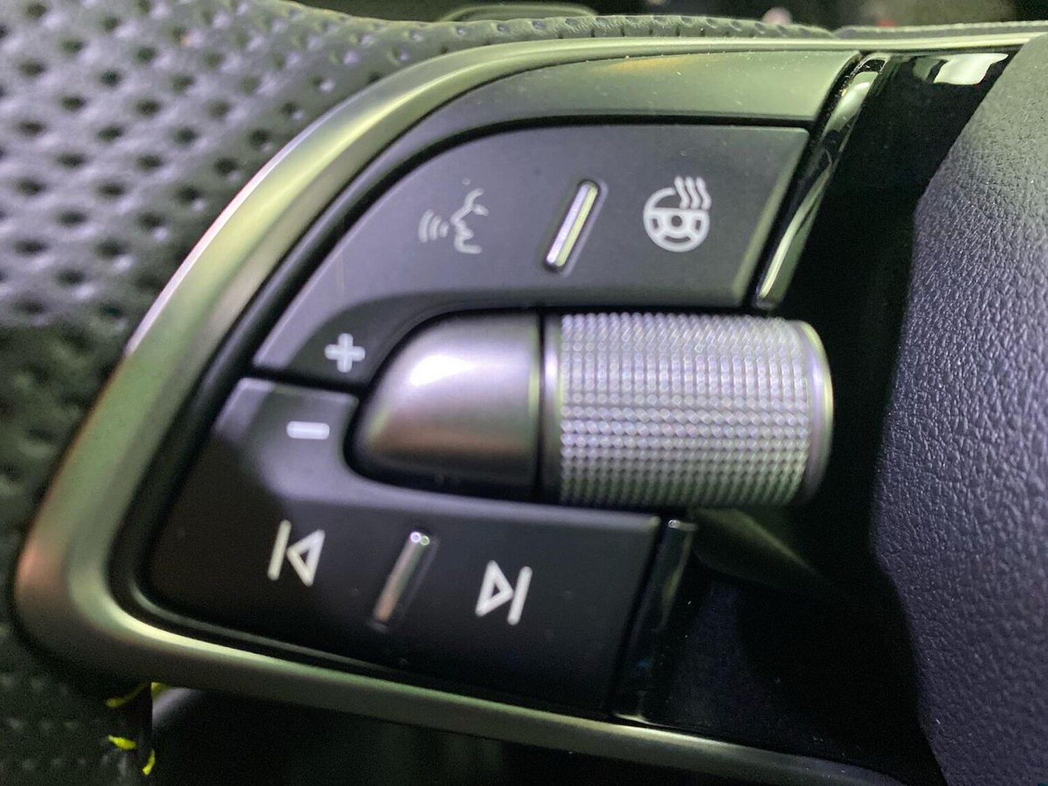 Used Skoda Elroq 2026 for sale - 77872110: Photo 36