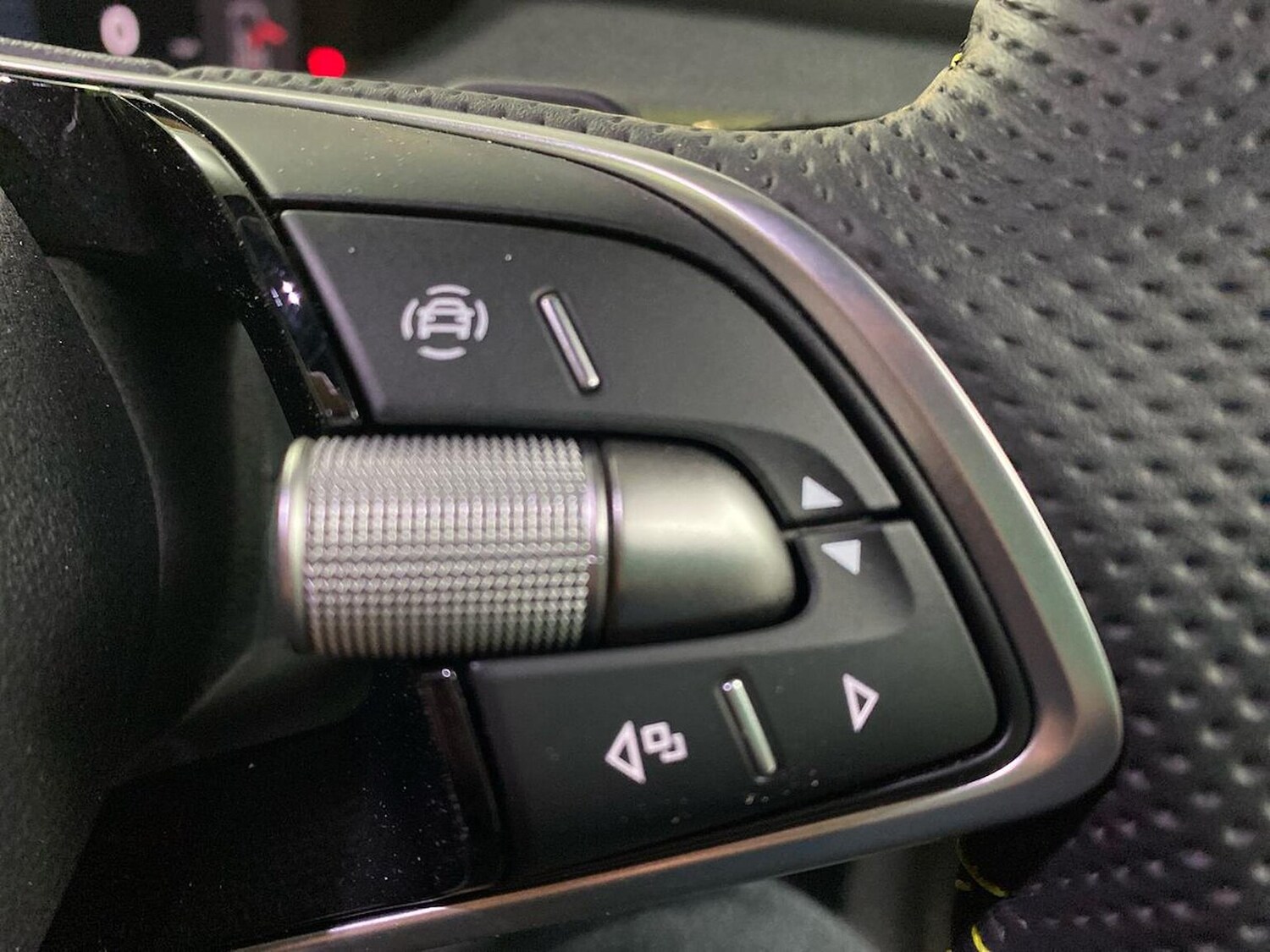 Used Skoda Elroq 2026 for sale - 77872110: Photo 37