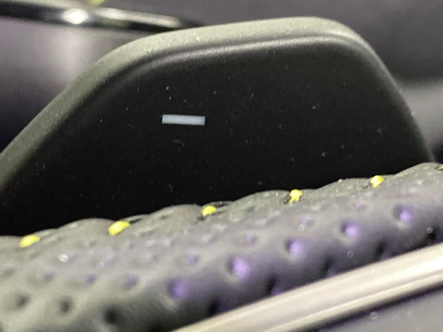 Used Skoda Elroq 2026 for sale - 77872110: Photo 38