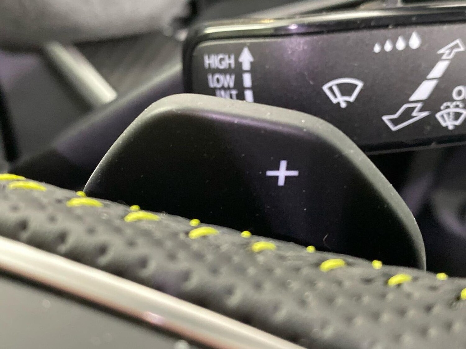 Used Skoda Elroq 2026 for sale - 77872110: Photo 39