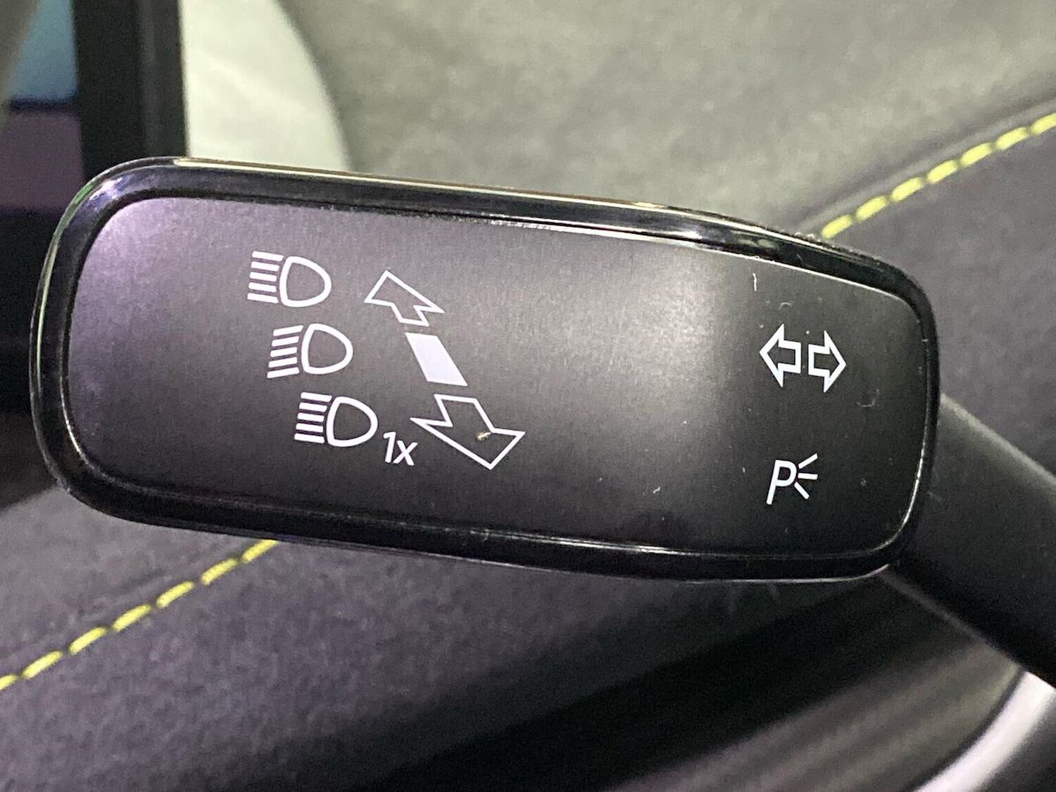 Used Skoda Elroq 2026 for sale - 77872110: Photo 40