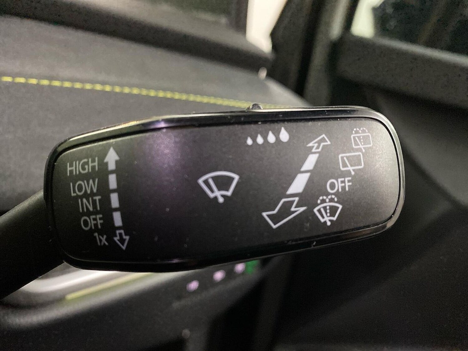 Used Skoda Elroq 2026 for sale - 77872110: Photo 41