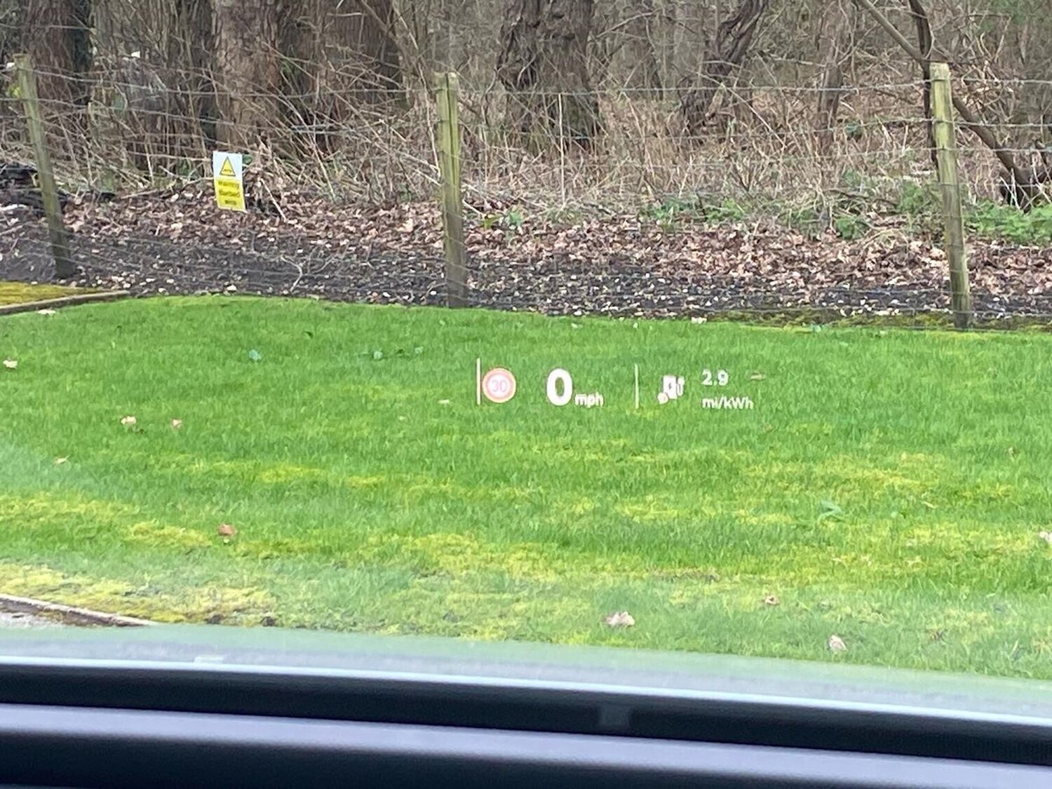 Used Skoda Elroq 2026 for sale - 77872110: Photo 43