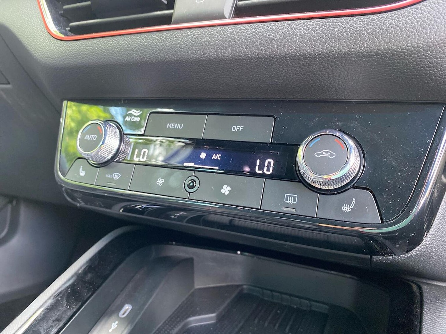 Used Skoda Scala 2025 for sale - 76791826: Photo 14