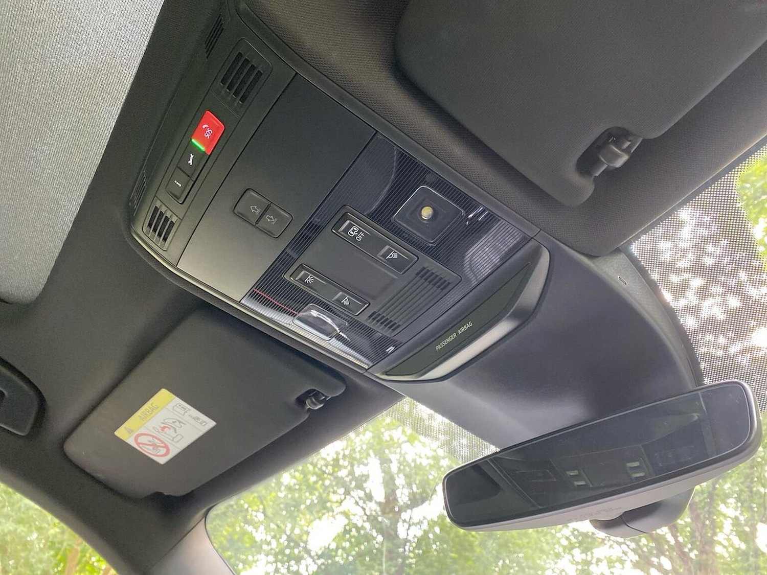 Used Skoda Scala 2025 for sale - 76791826: Photo 16