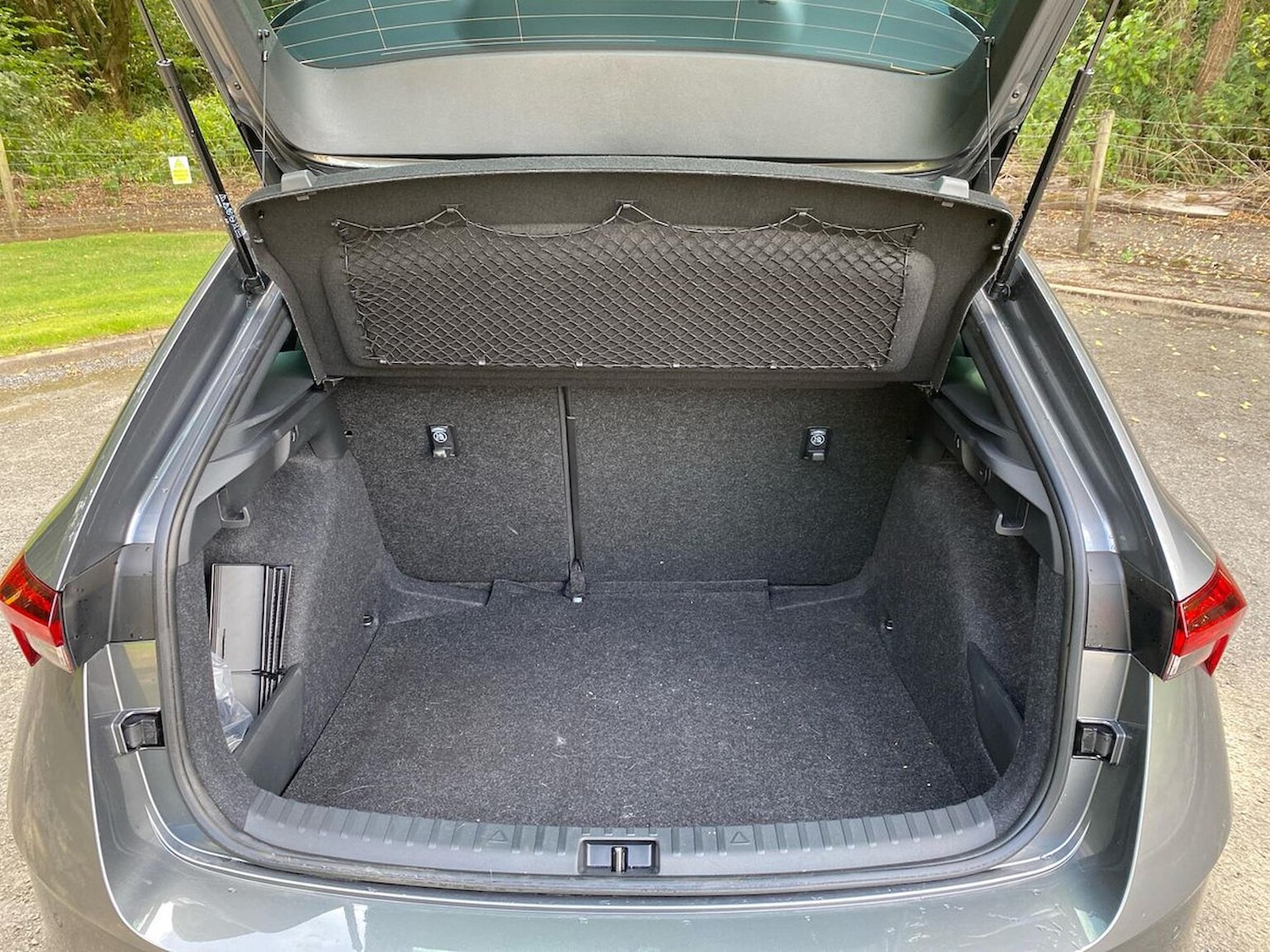 Used Skoda Scala 2025 for sale - 76791826: Photo 19