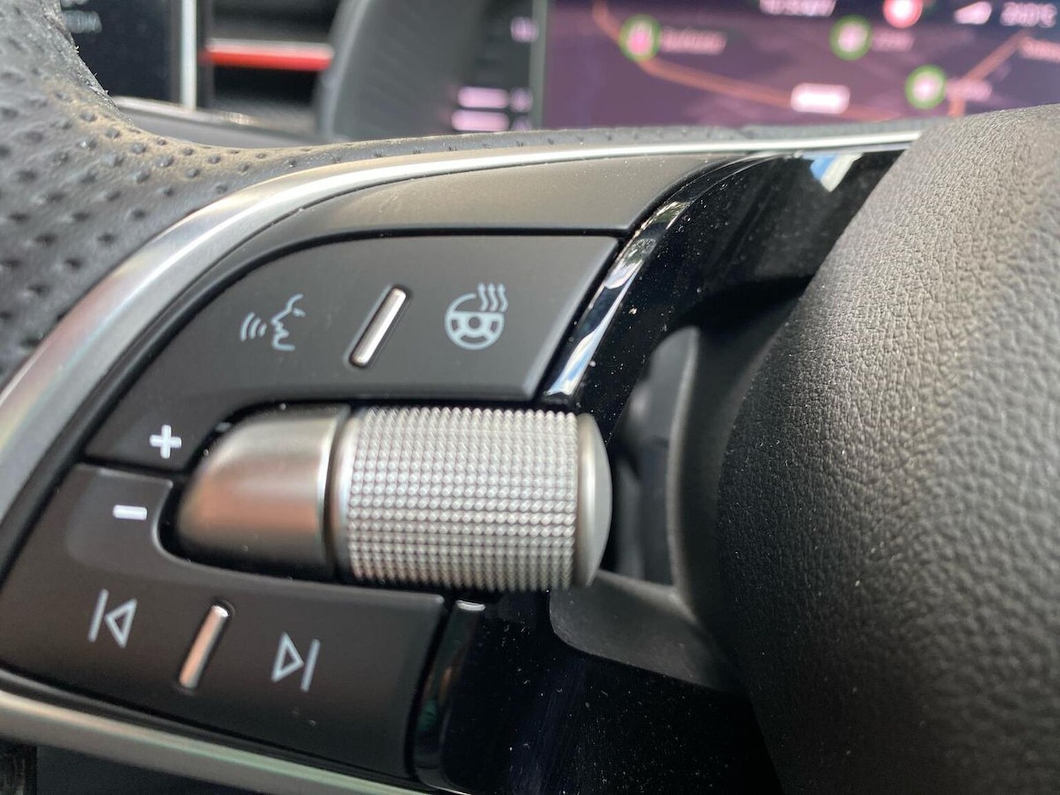 Used Skoda Scala 2025 for sale - 76791826: Photo 27