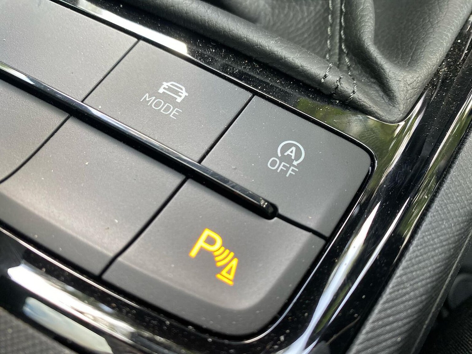 Used Skoda Scala 2025 for sale - 76791826: Photo 29