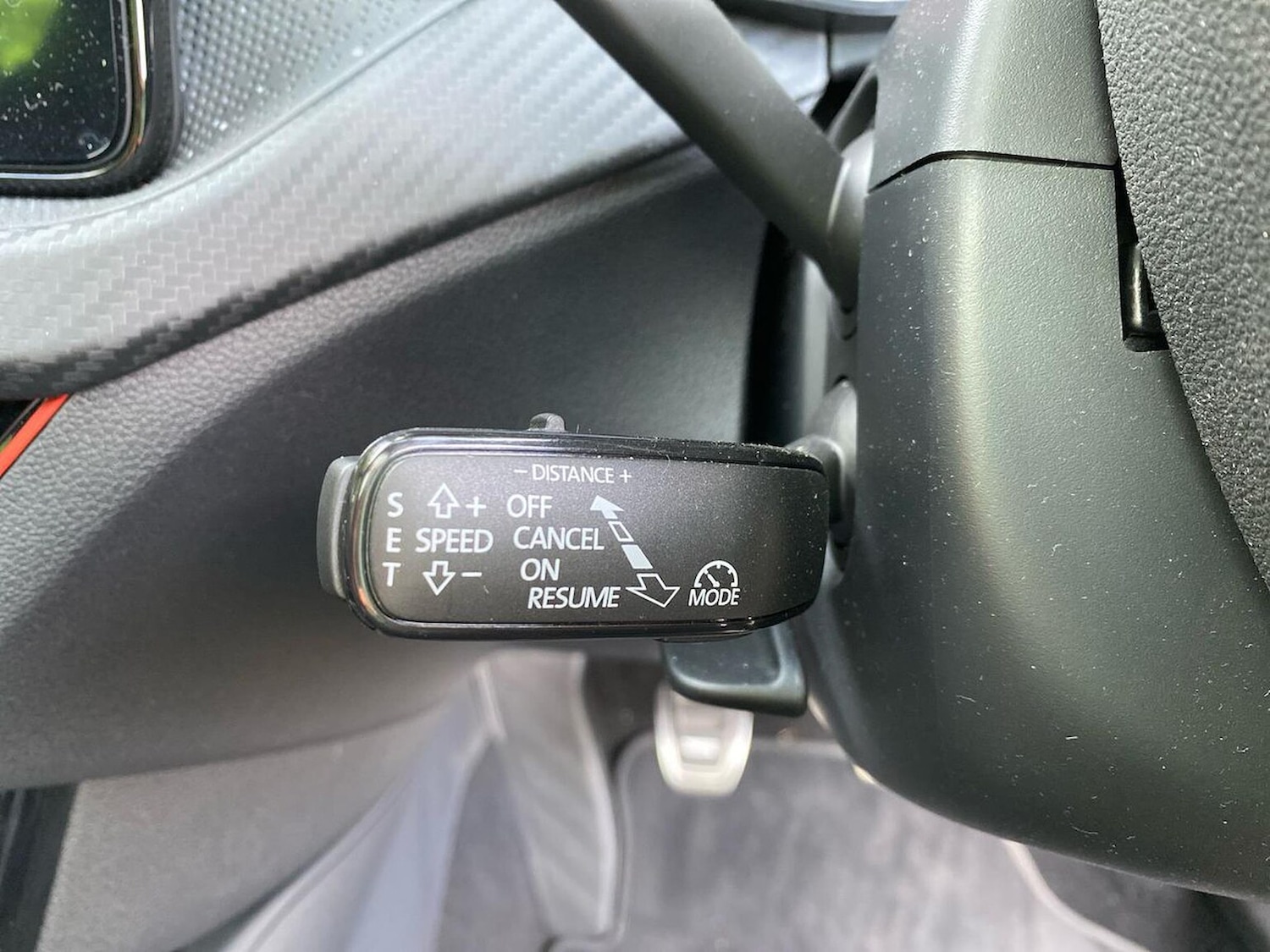 Used Skoda Scala 2025 for sale - 76791826: Photo 30