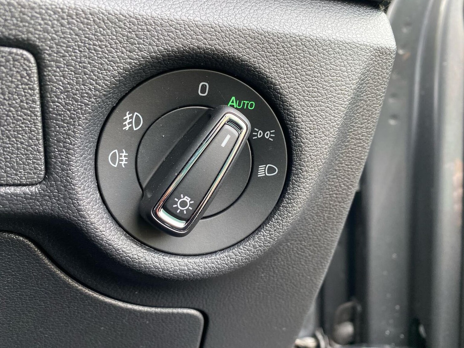 Used Skoda Scala 2025 for sale - 76791826: Photo 31