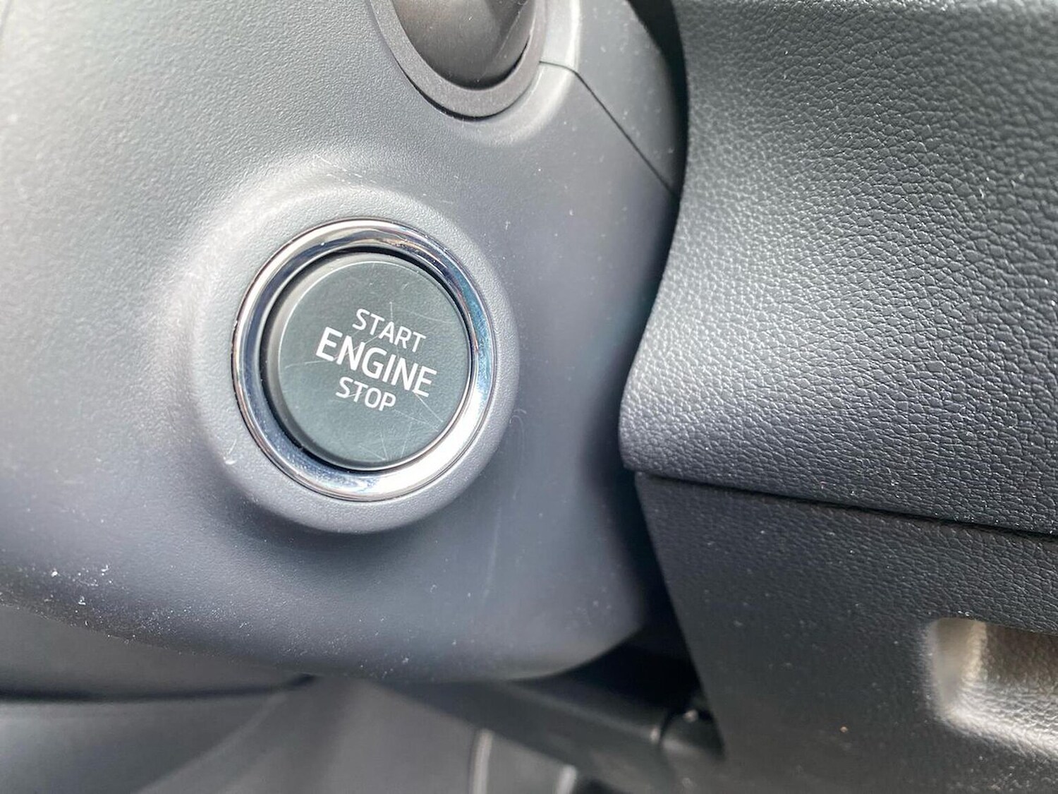 Used Skoda Scala 2025 for sale - 76791826: Photo 32