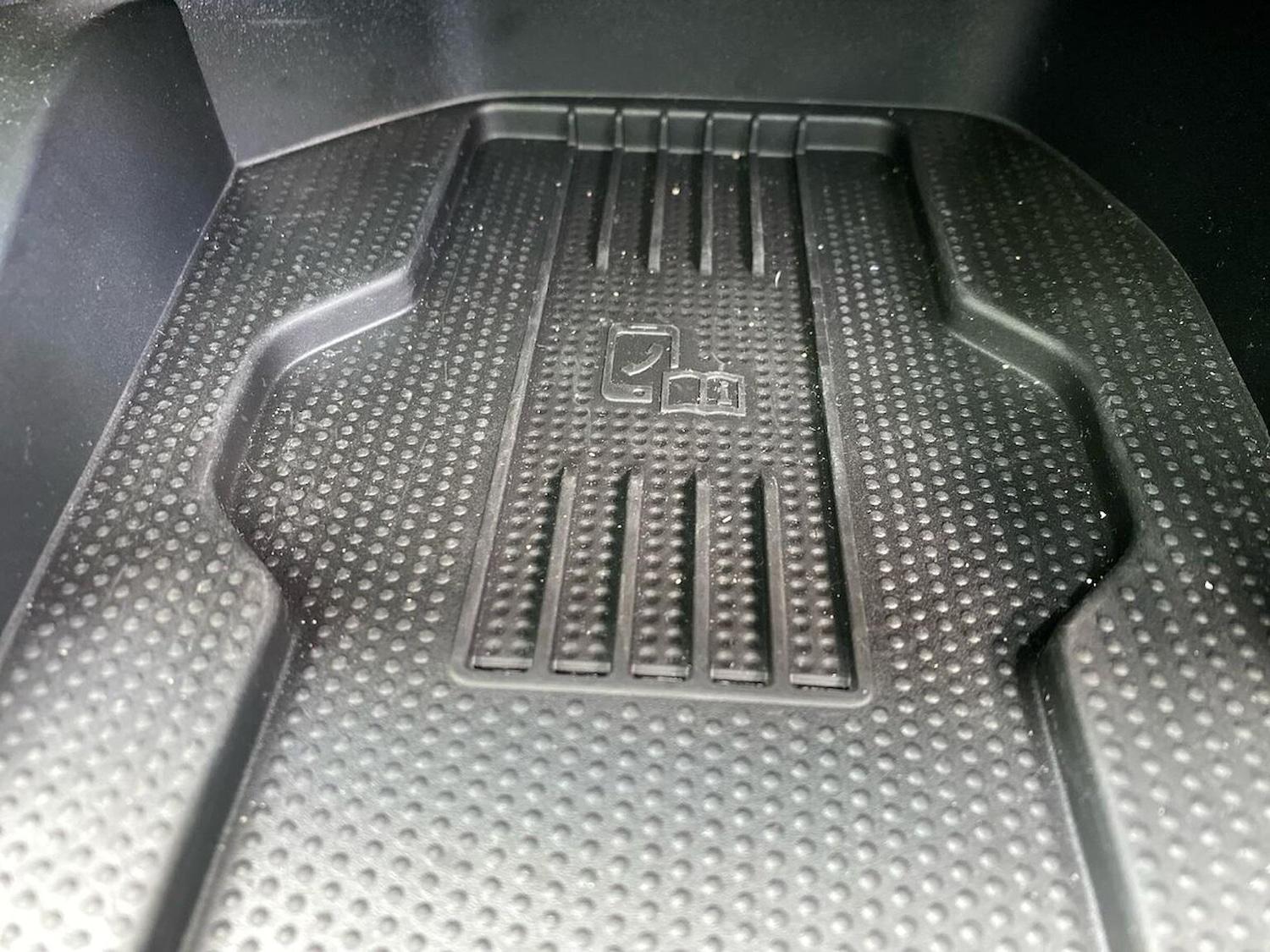 Used Skoda Scala 2025 for sale - 76791826: Photo 33